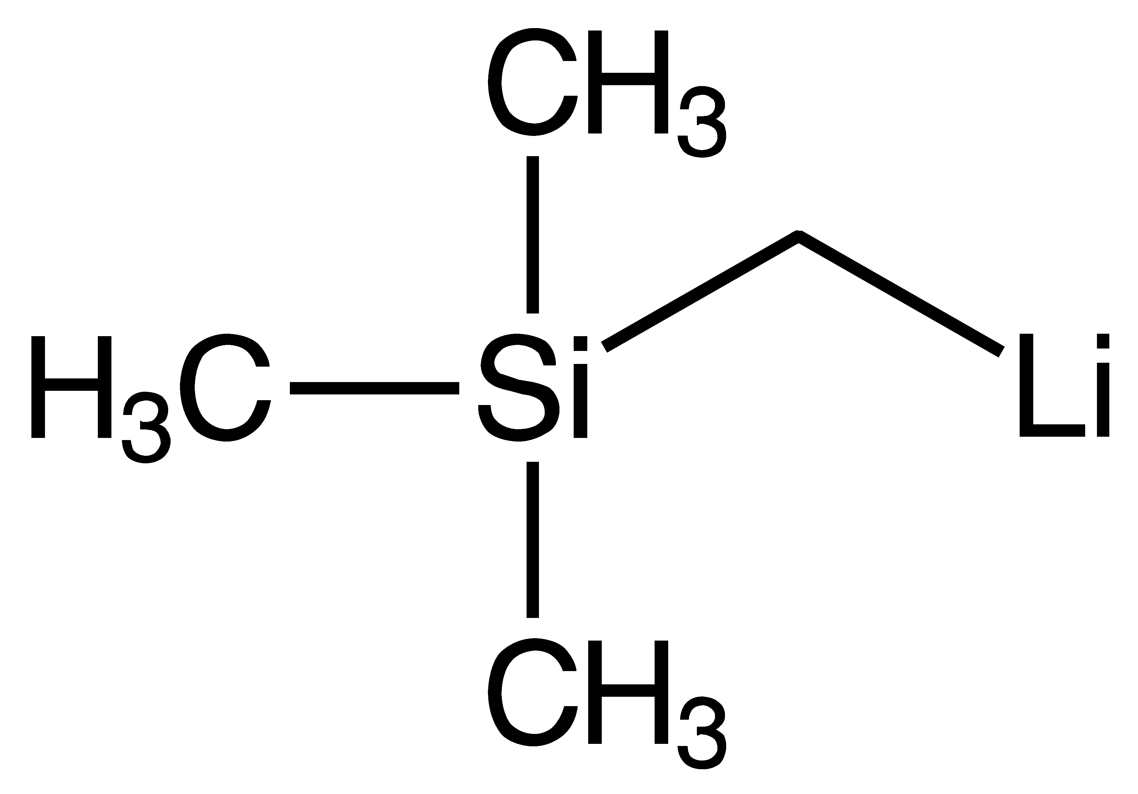 Molecules 26 02755 i014