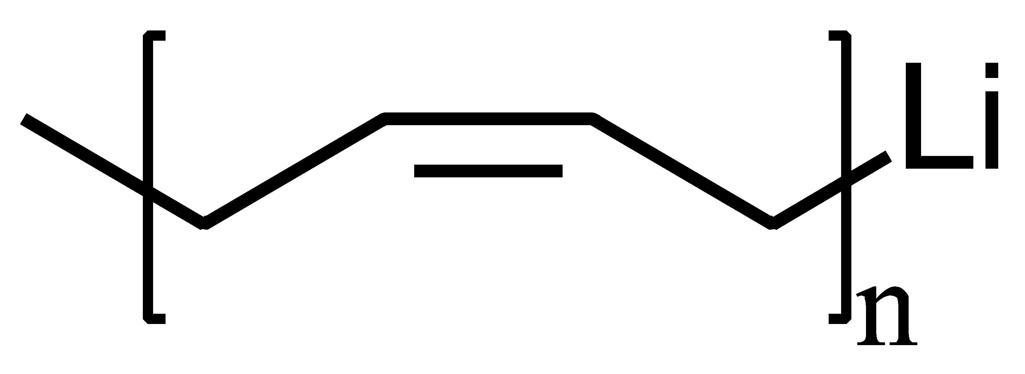 Molecules 26 02755 i015