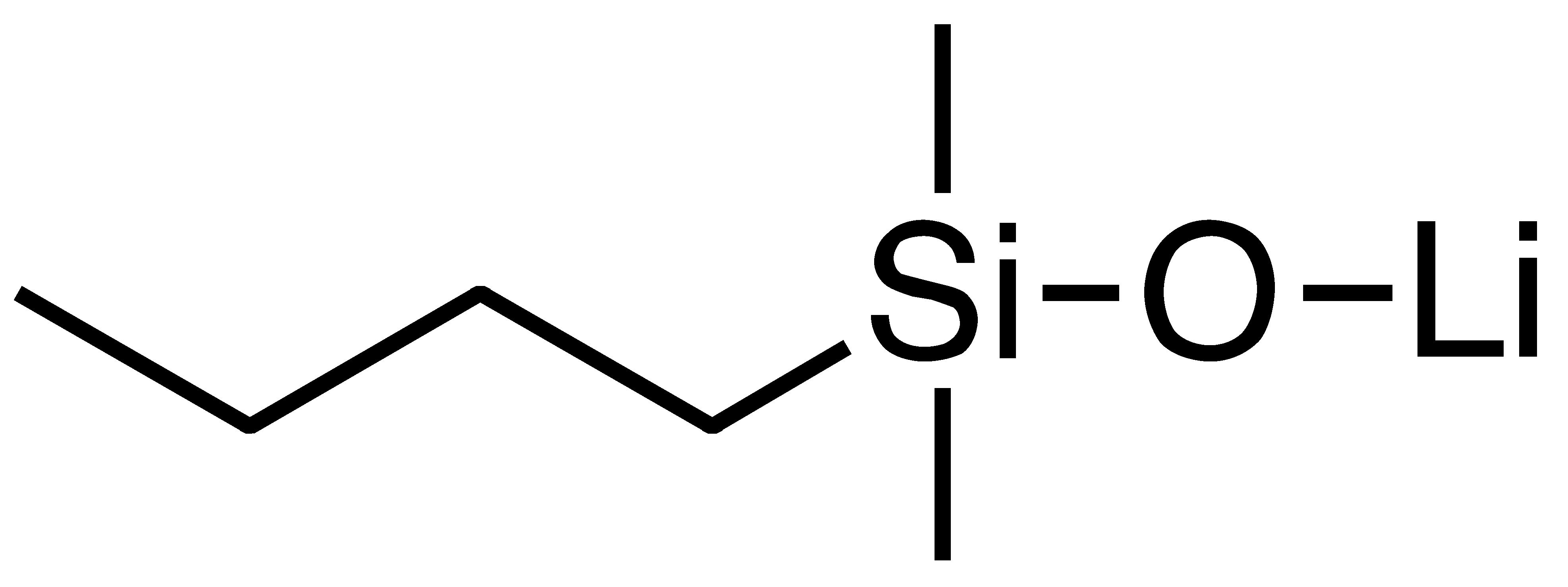 Molecules 26 02755 i019