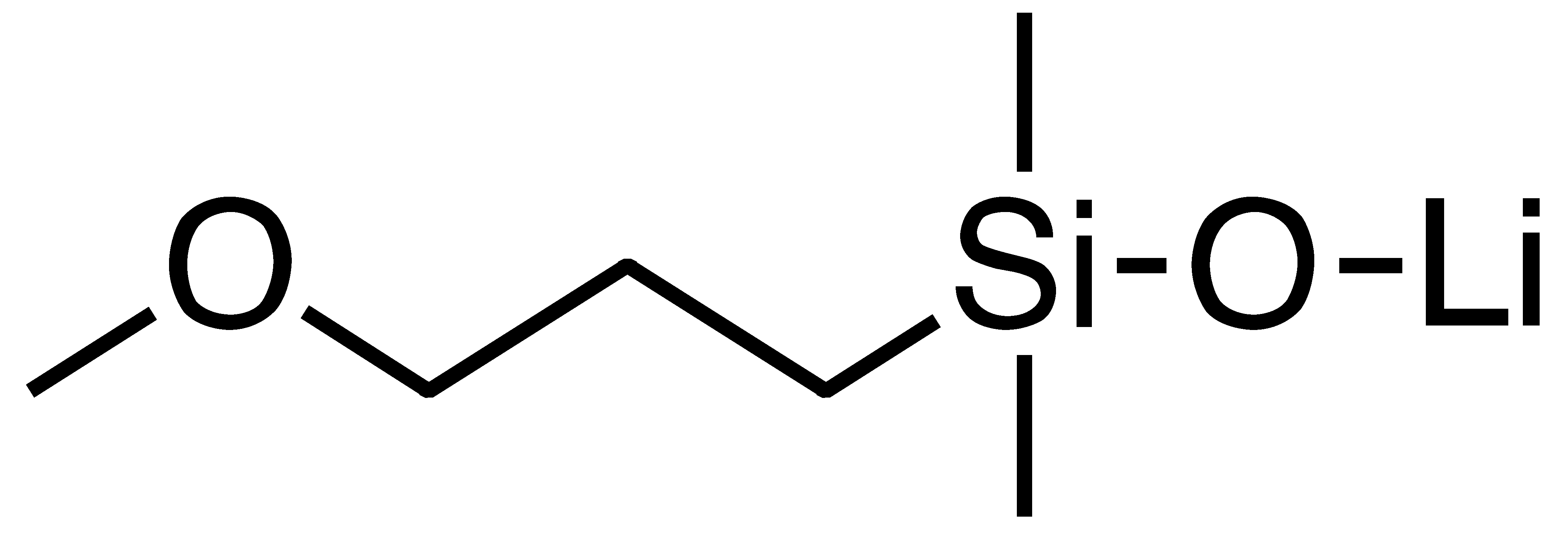 Molecules 26 02755 i021