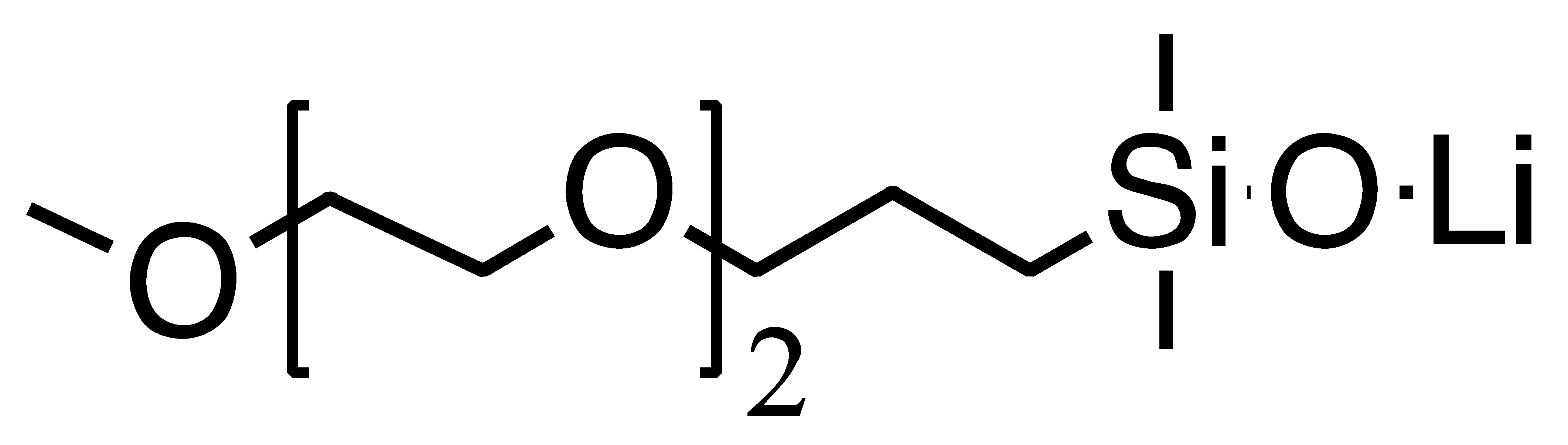 Molecules 26 02755 i022