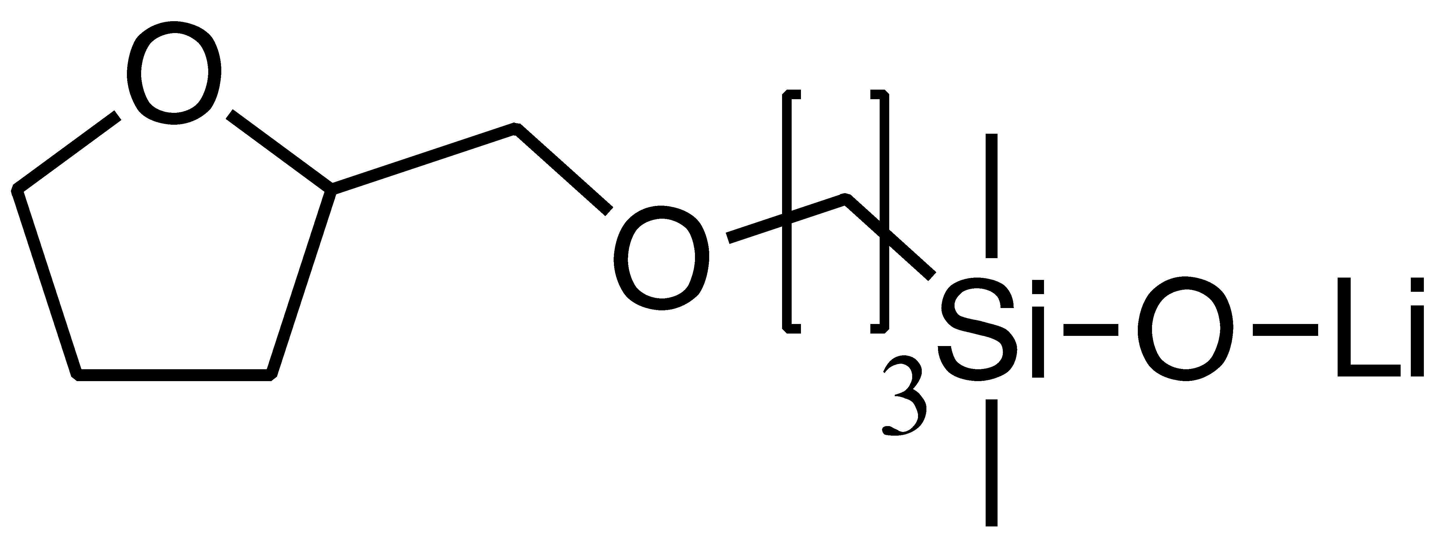 Molecules 26 02755 i024