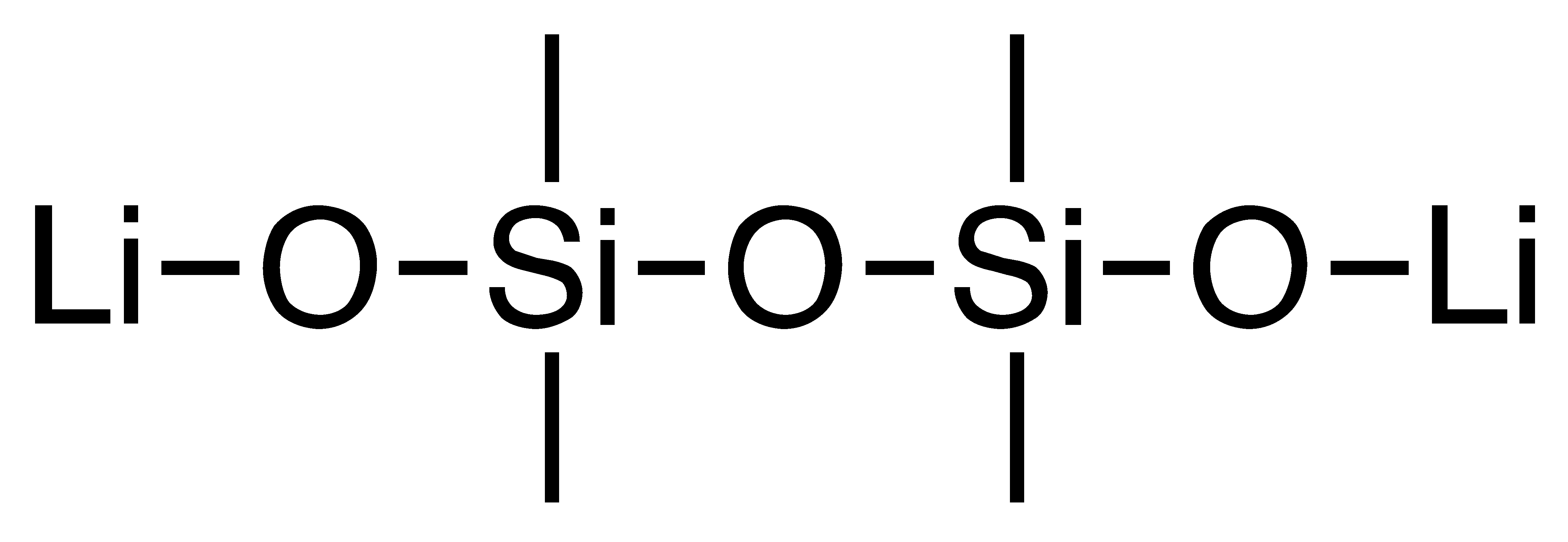 Molecules 26 02755 i026