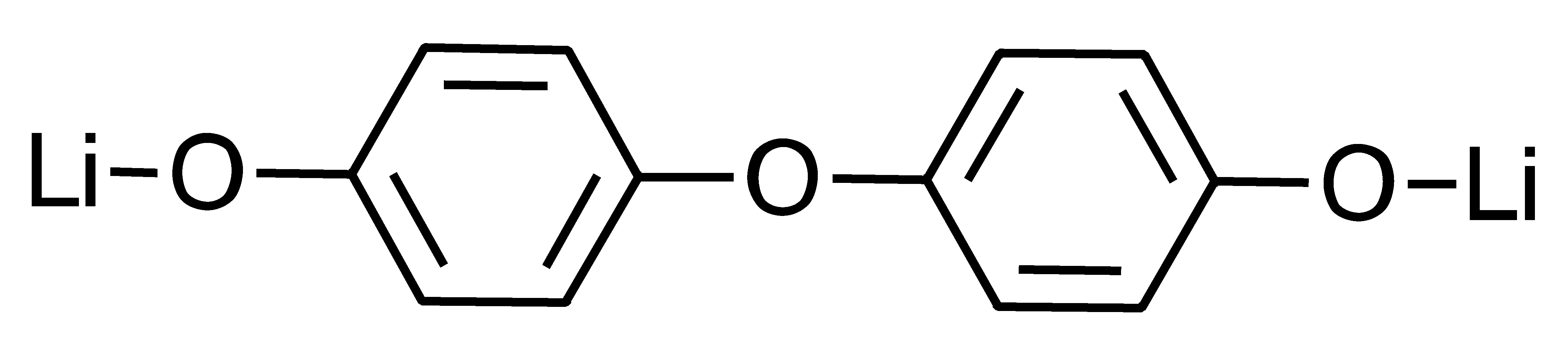 Molecules 26 02755 i028