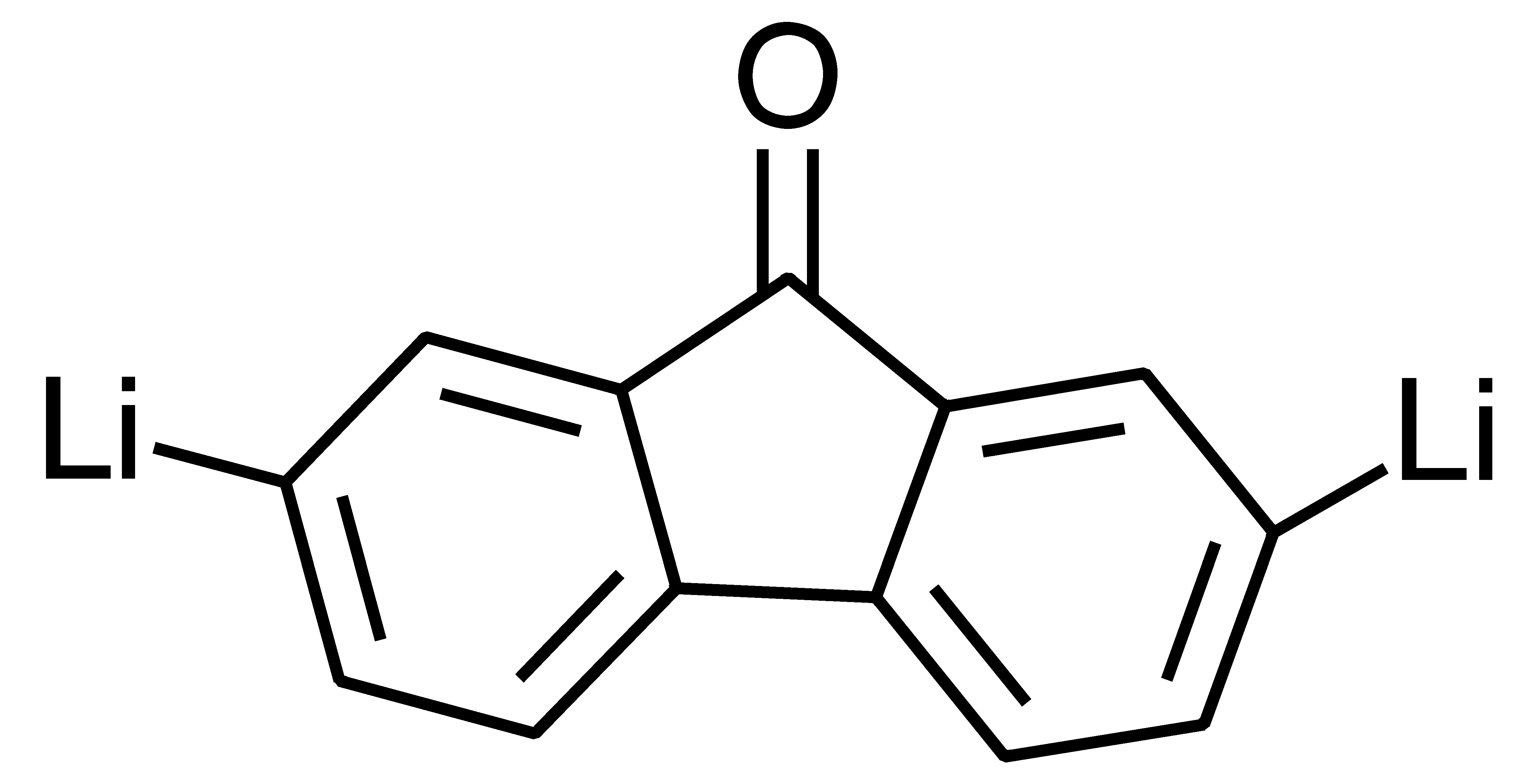 Molecules 26 02755 i030