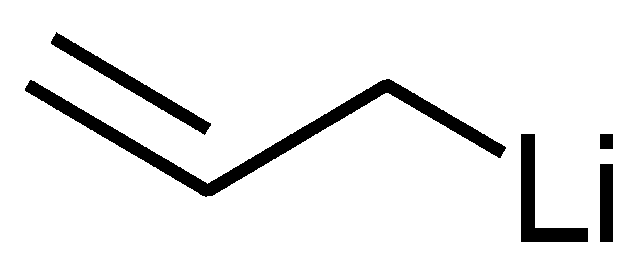 Molecules 26 02755 i031