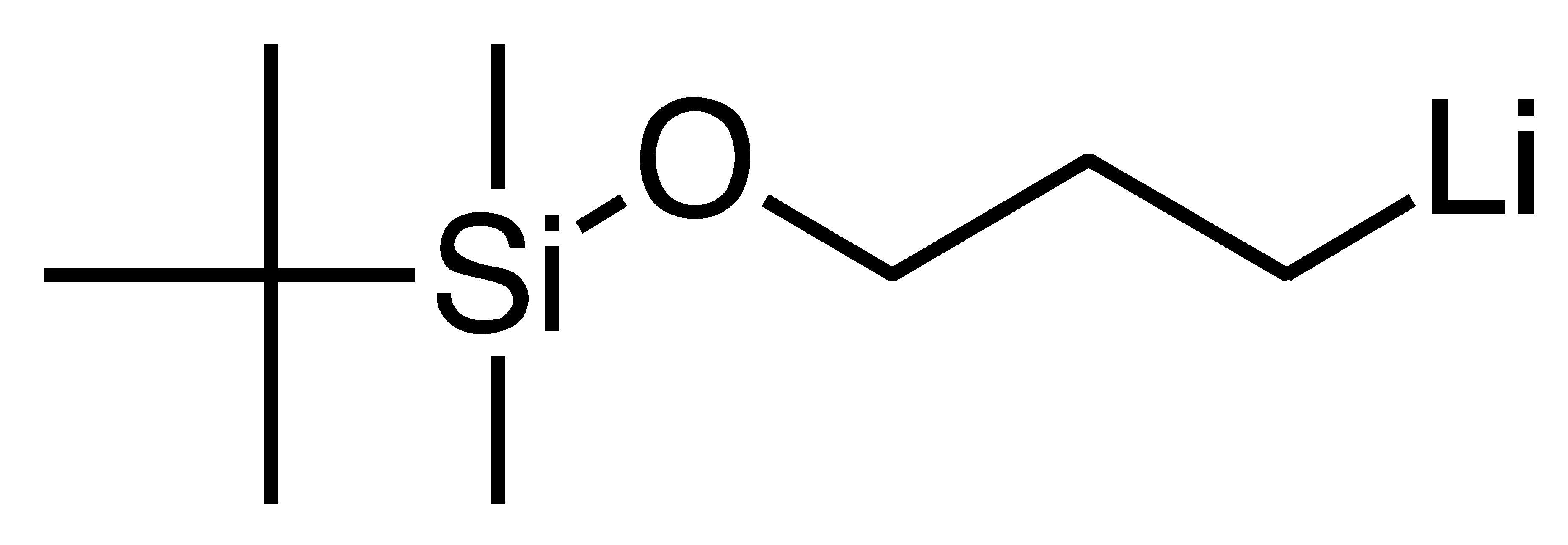 Molecules 26 02755 i032