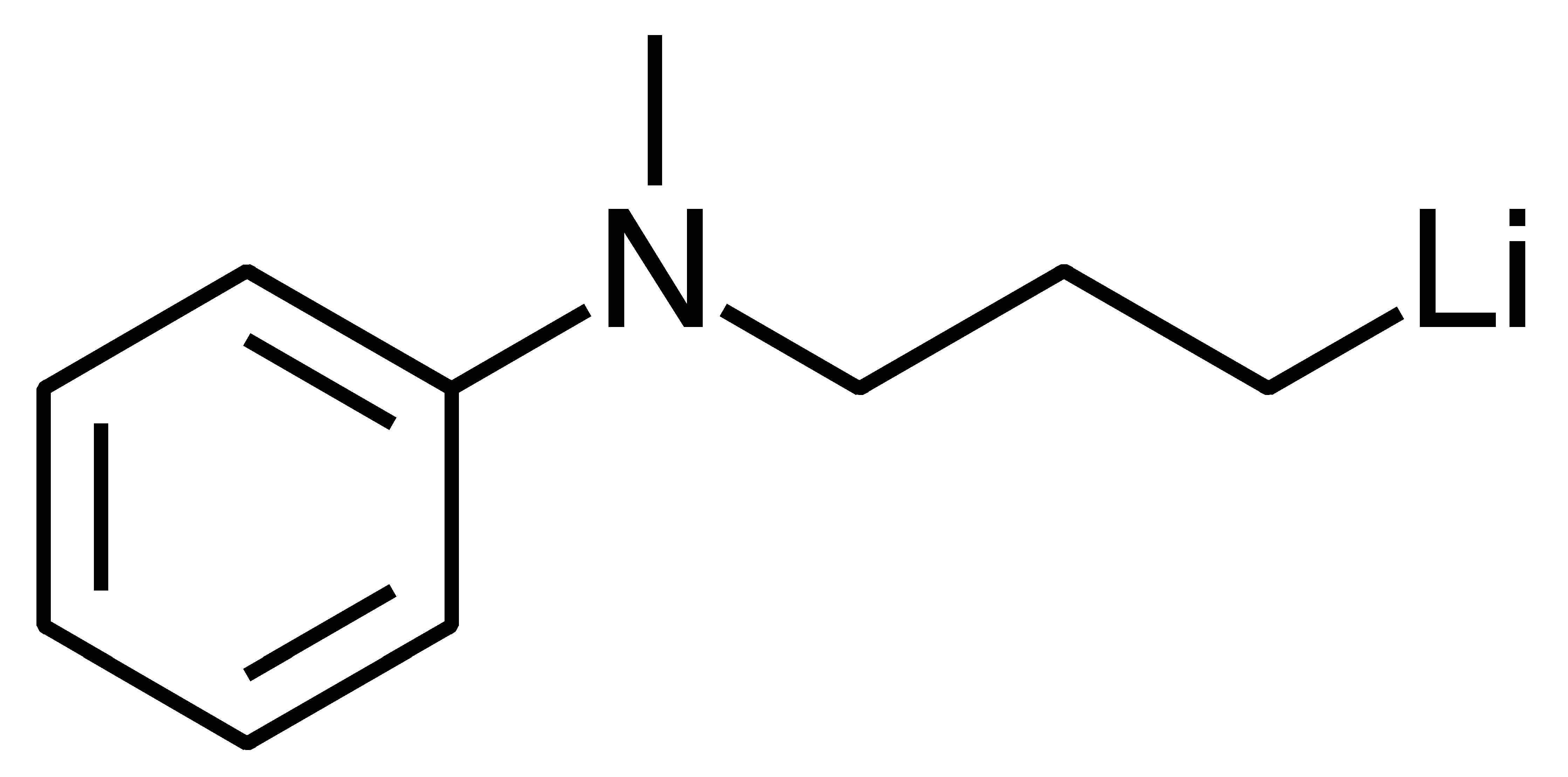Molecules 26 02755 i033