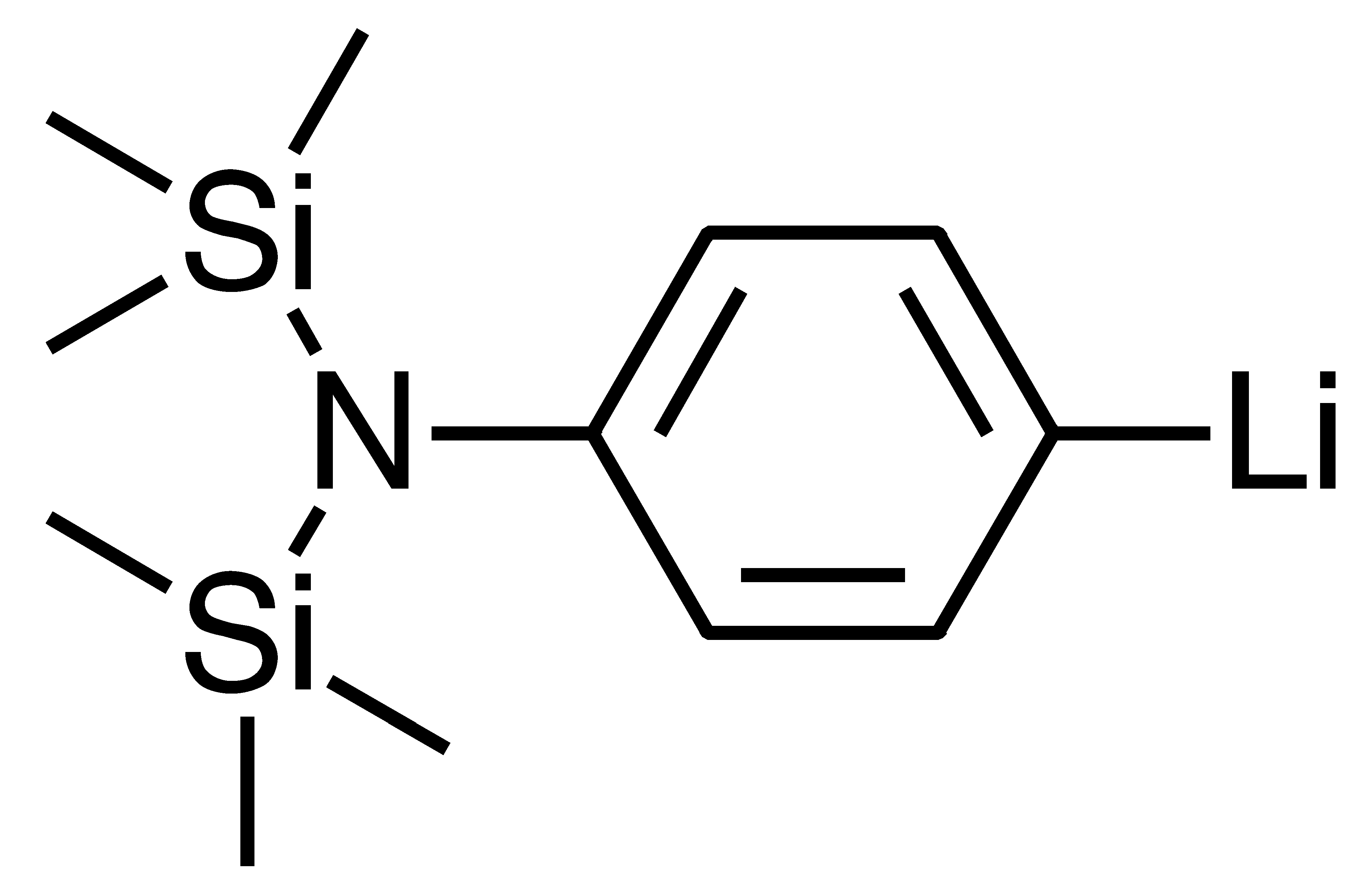 Molecules 26 02755 i034