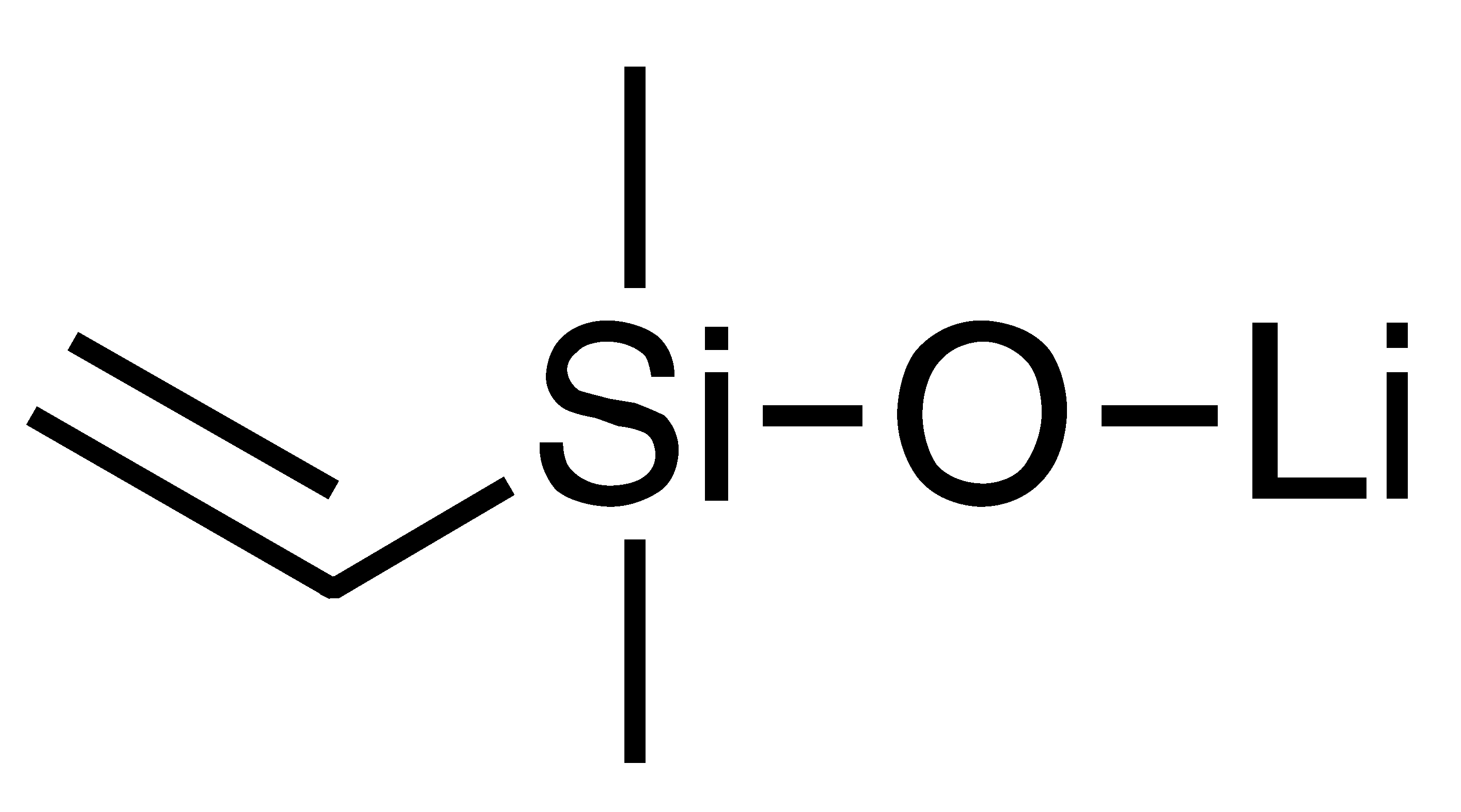 Molecules 26 02755 i035