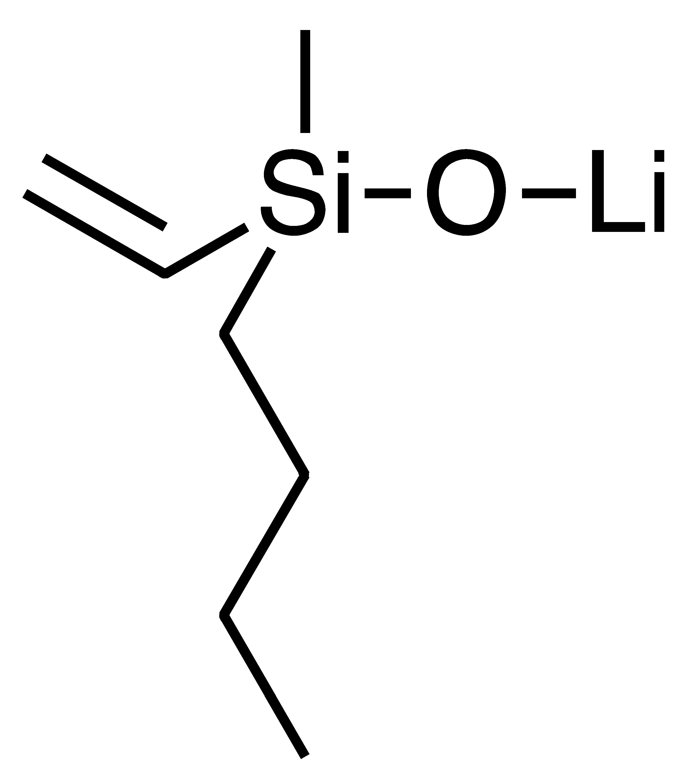 Molecules 26 02755 i036
