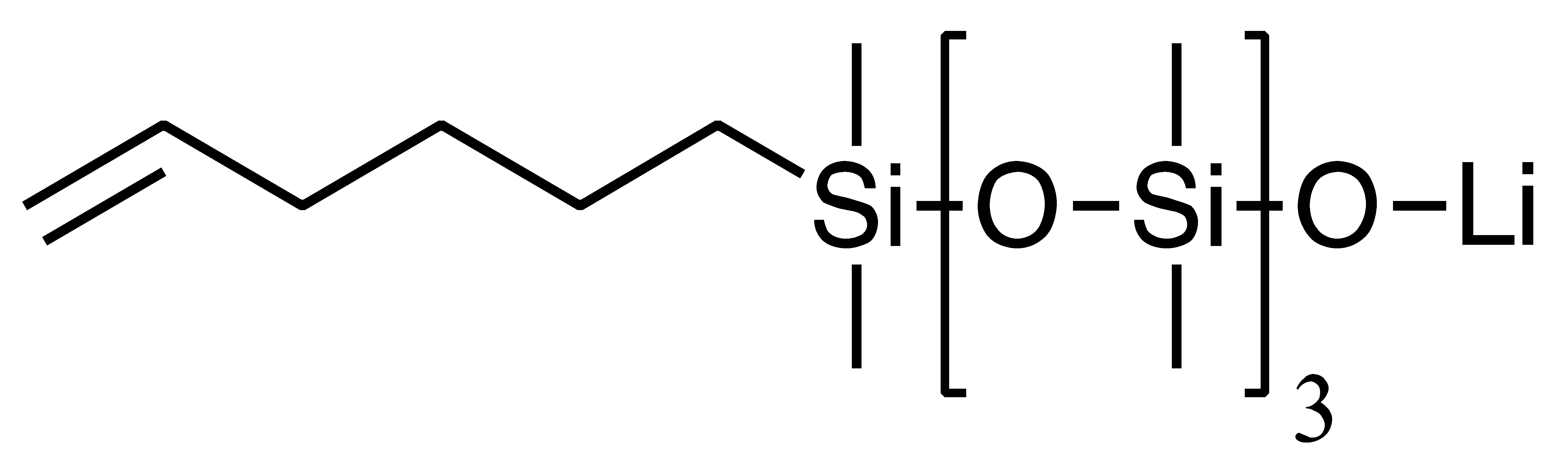 Molecules 26 02755 i038