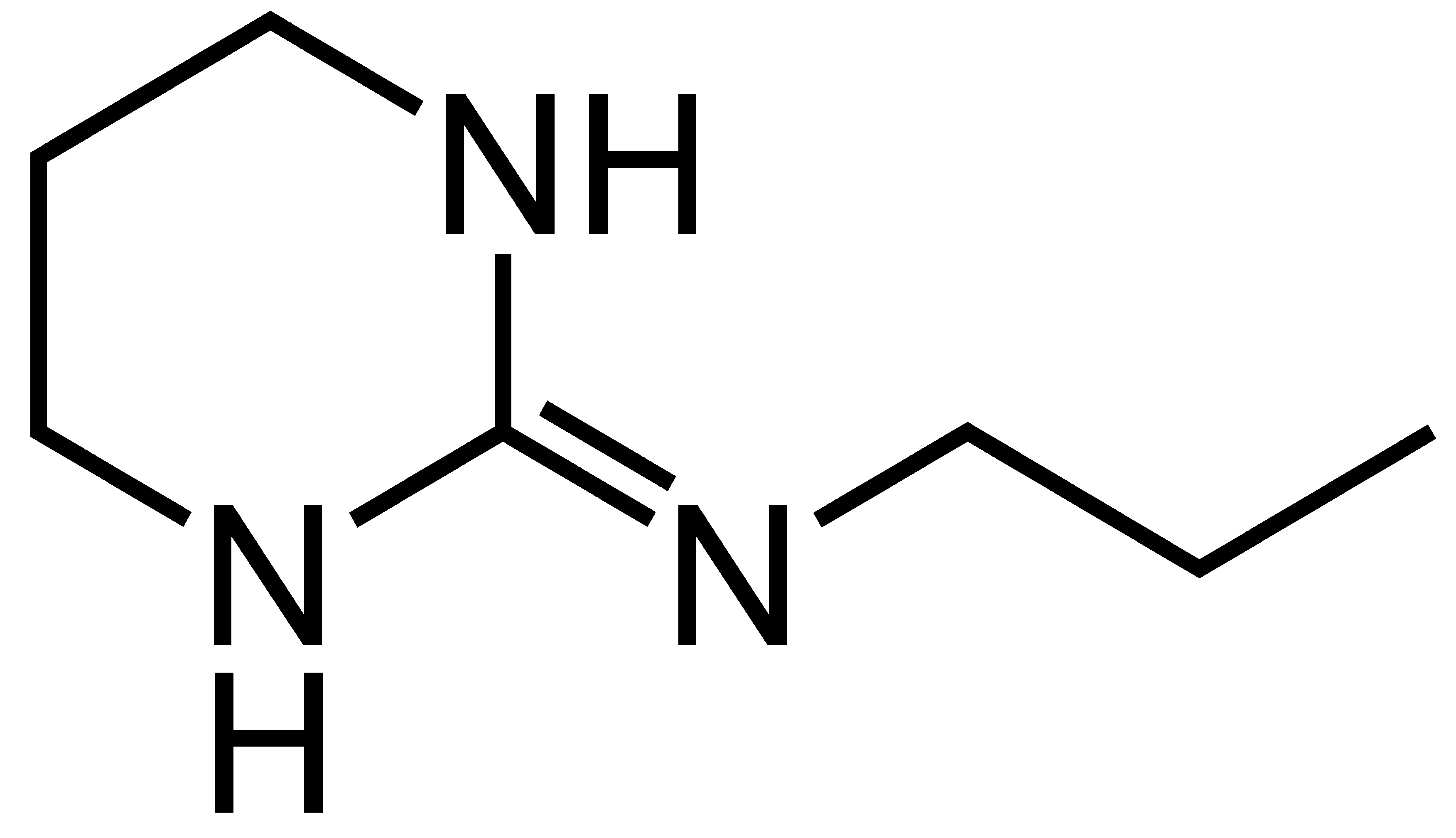 Molecules 26 02755 i041