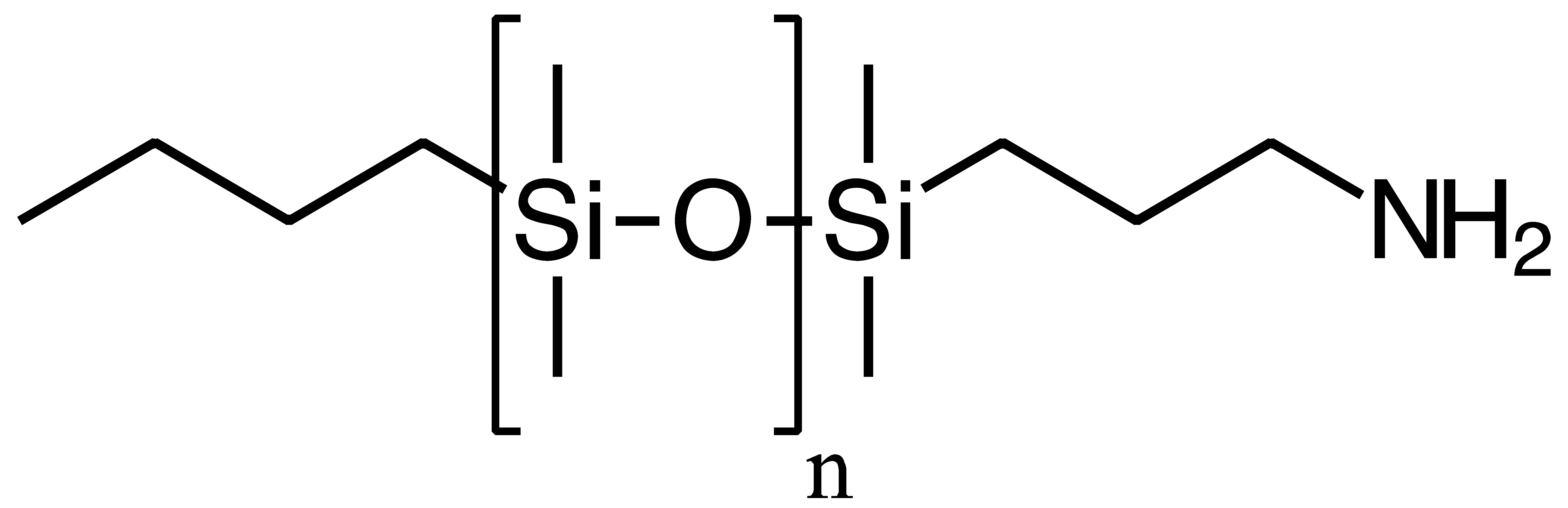 Molecules 26 02755 i042