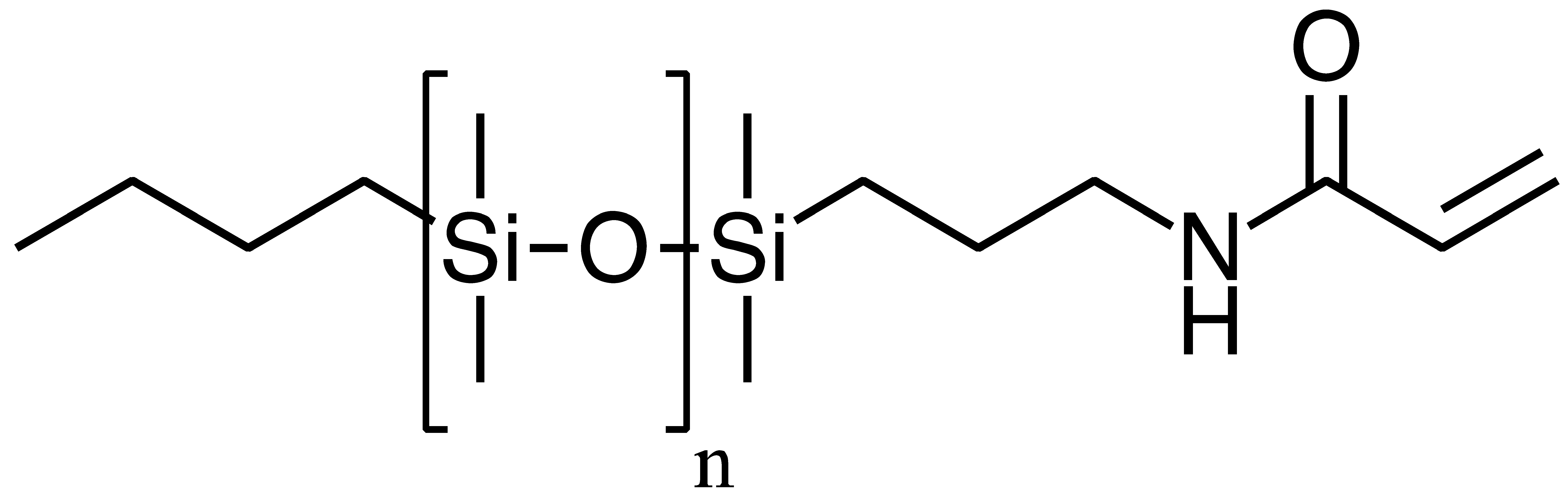 Molecules 26 02755 i043