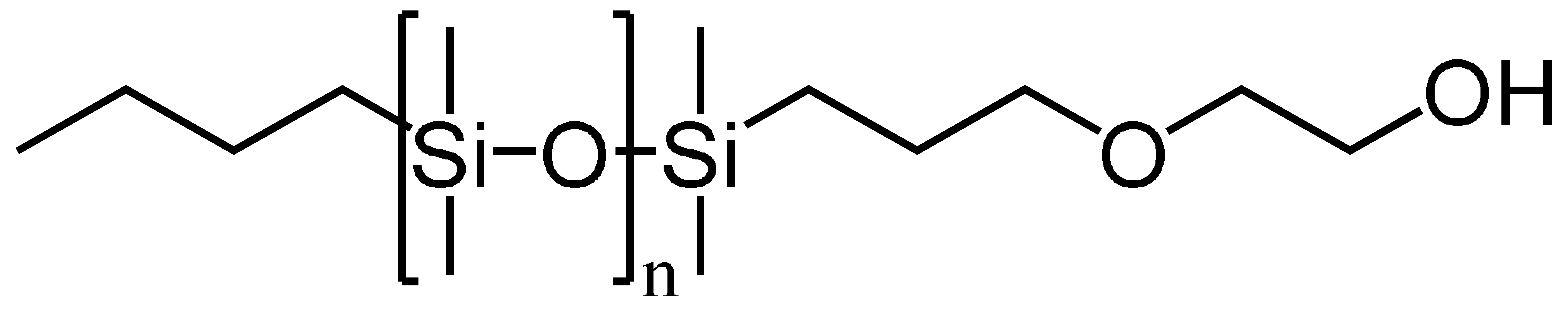Molecules 26 02755 i044