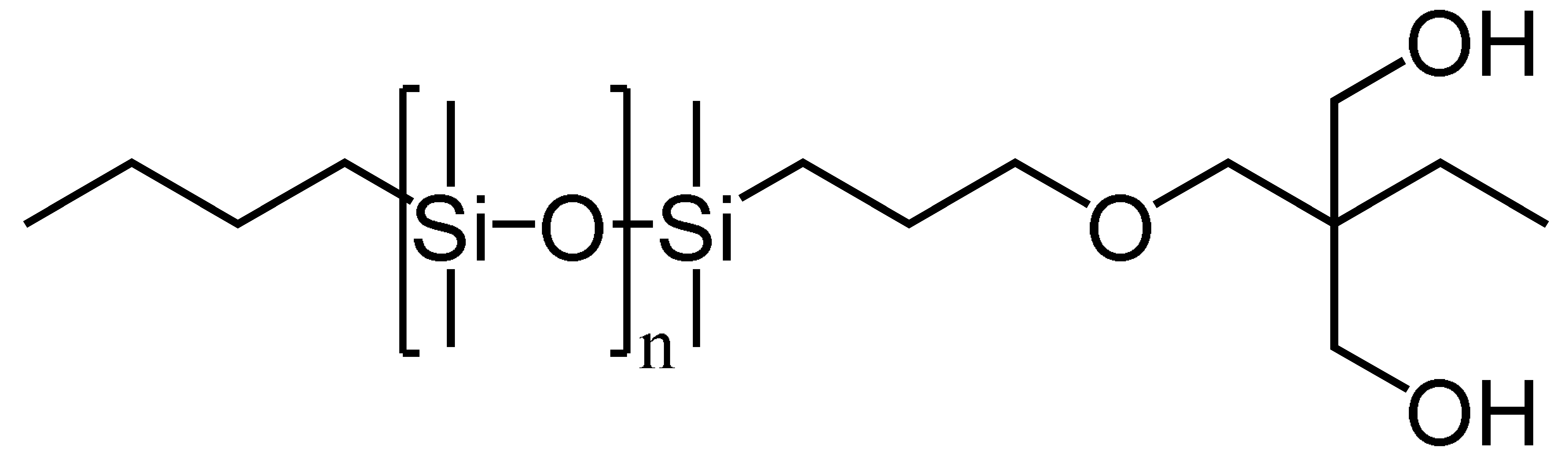 Molecules 26 02755 i045