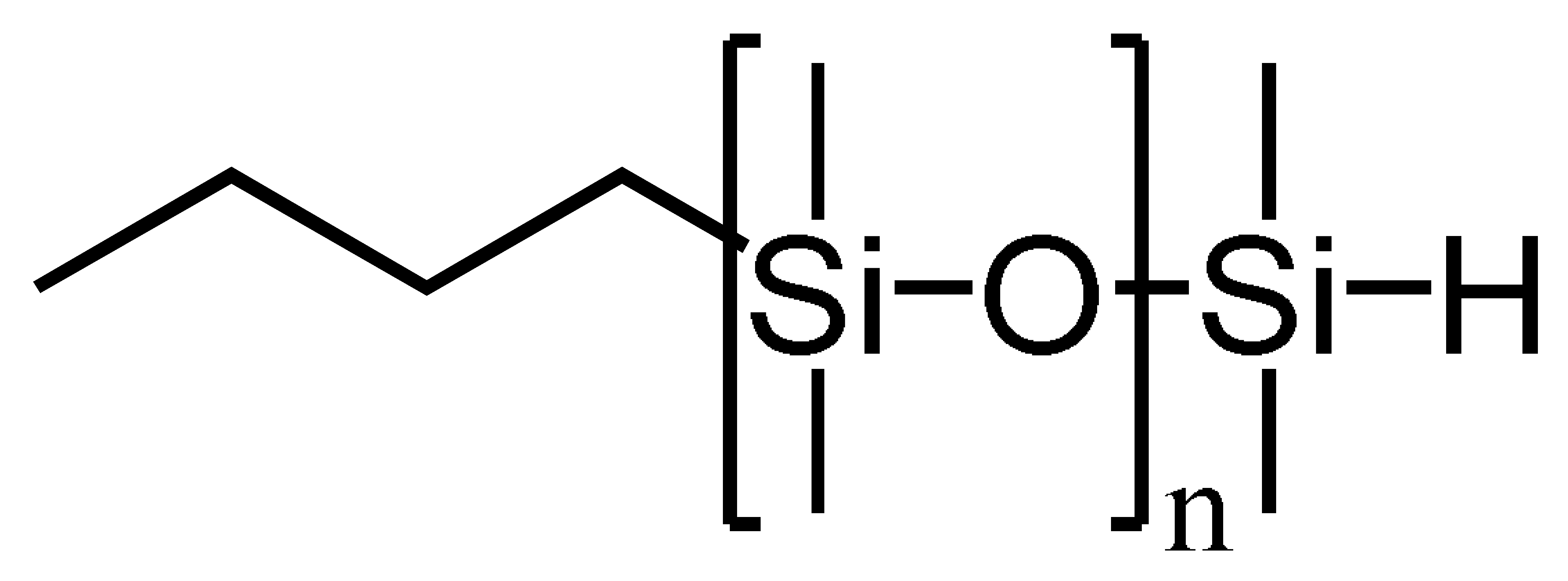 Molecules 26 02755 i048