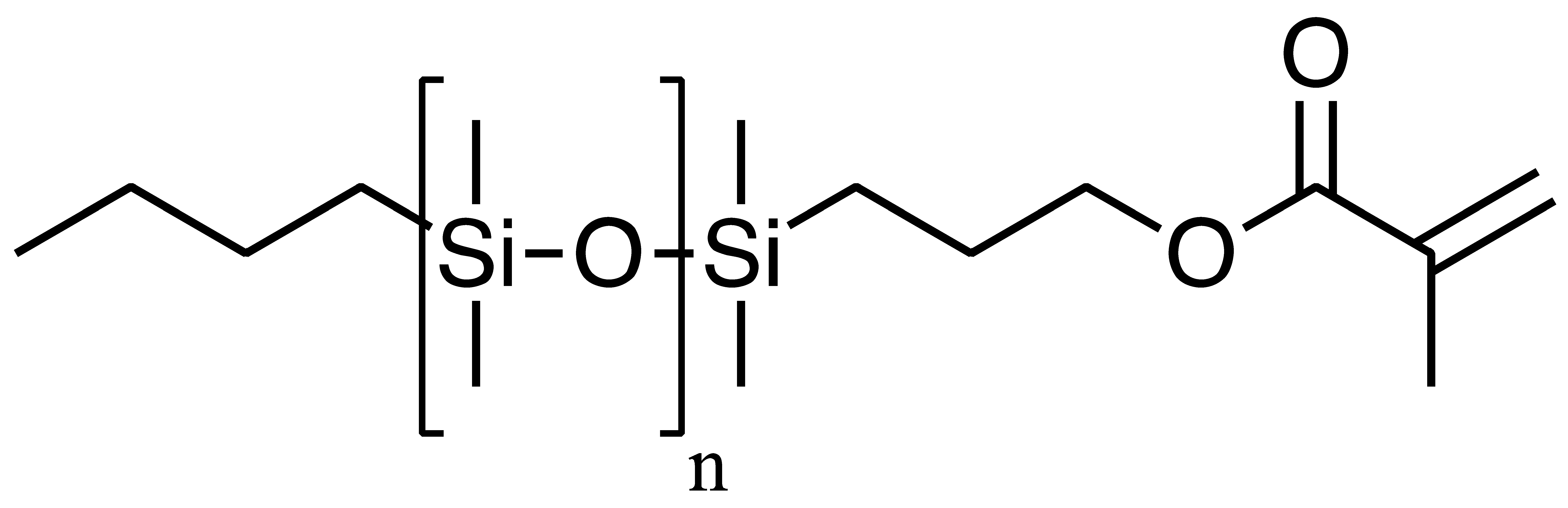 Molecules 26 02755 i049