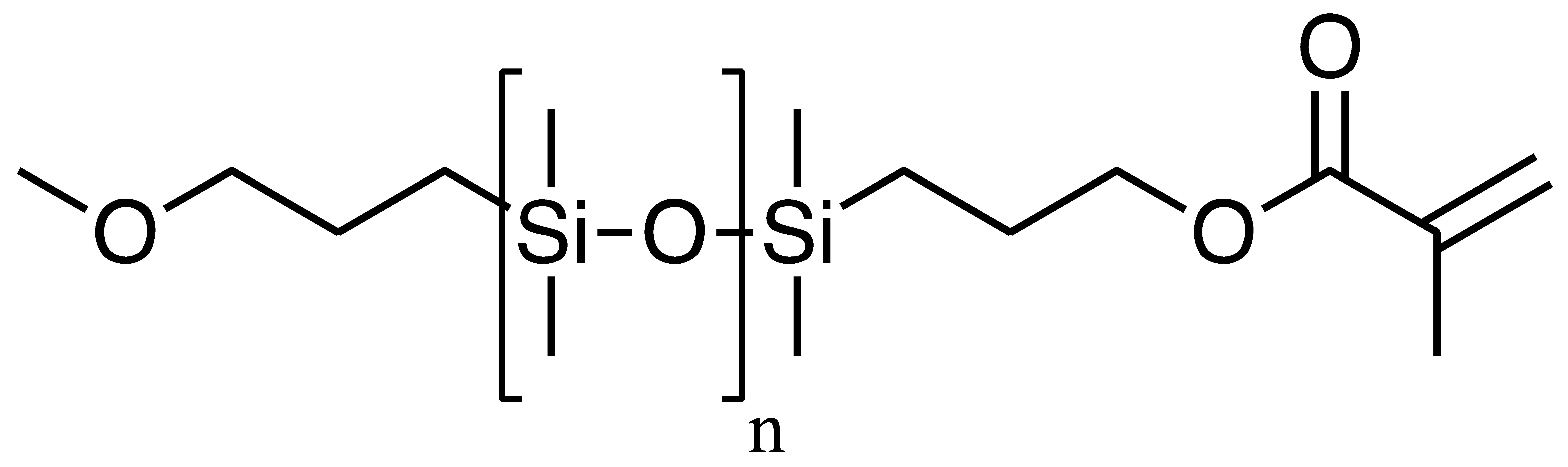 Molecules 26 02755 i051