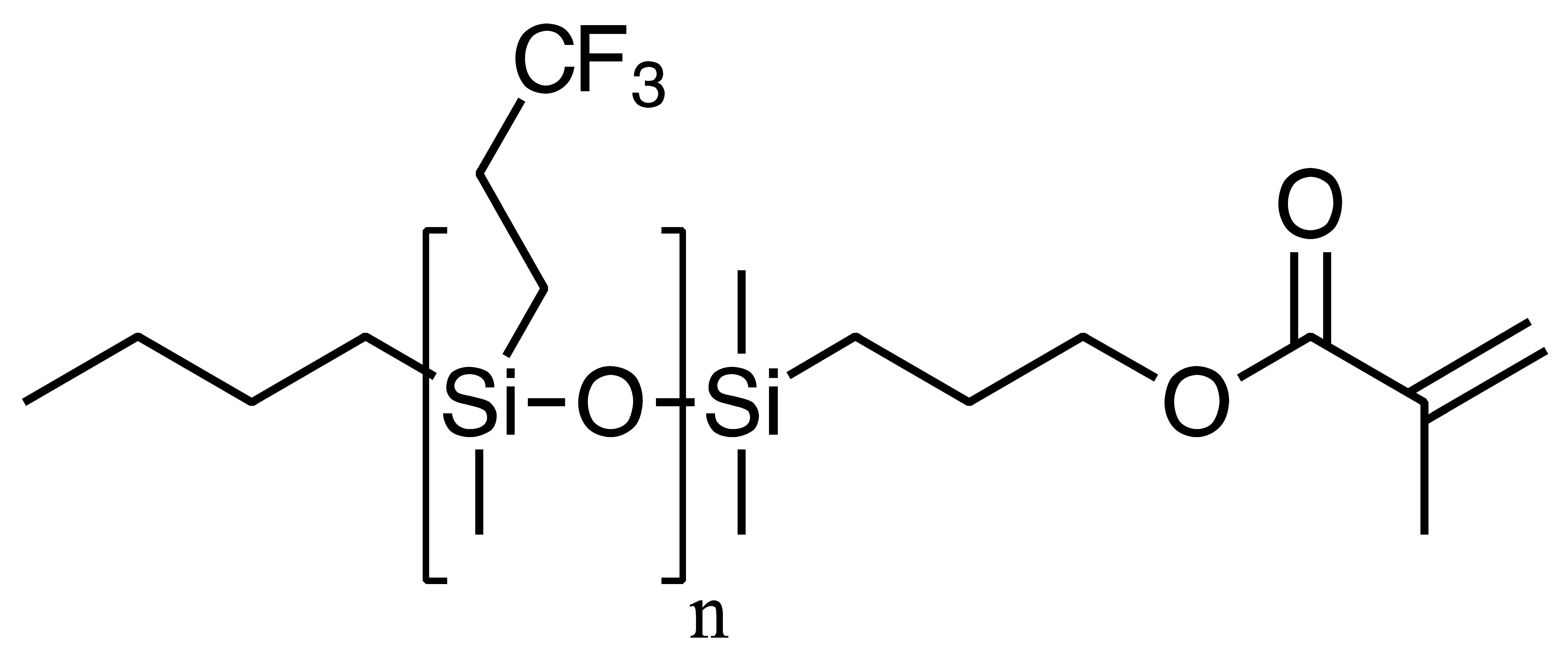 Molecules 26 02755 i052