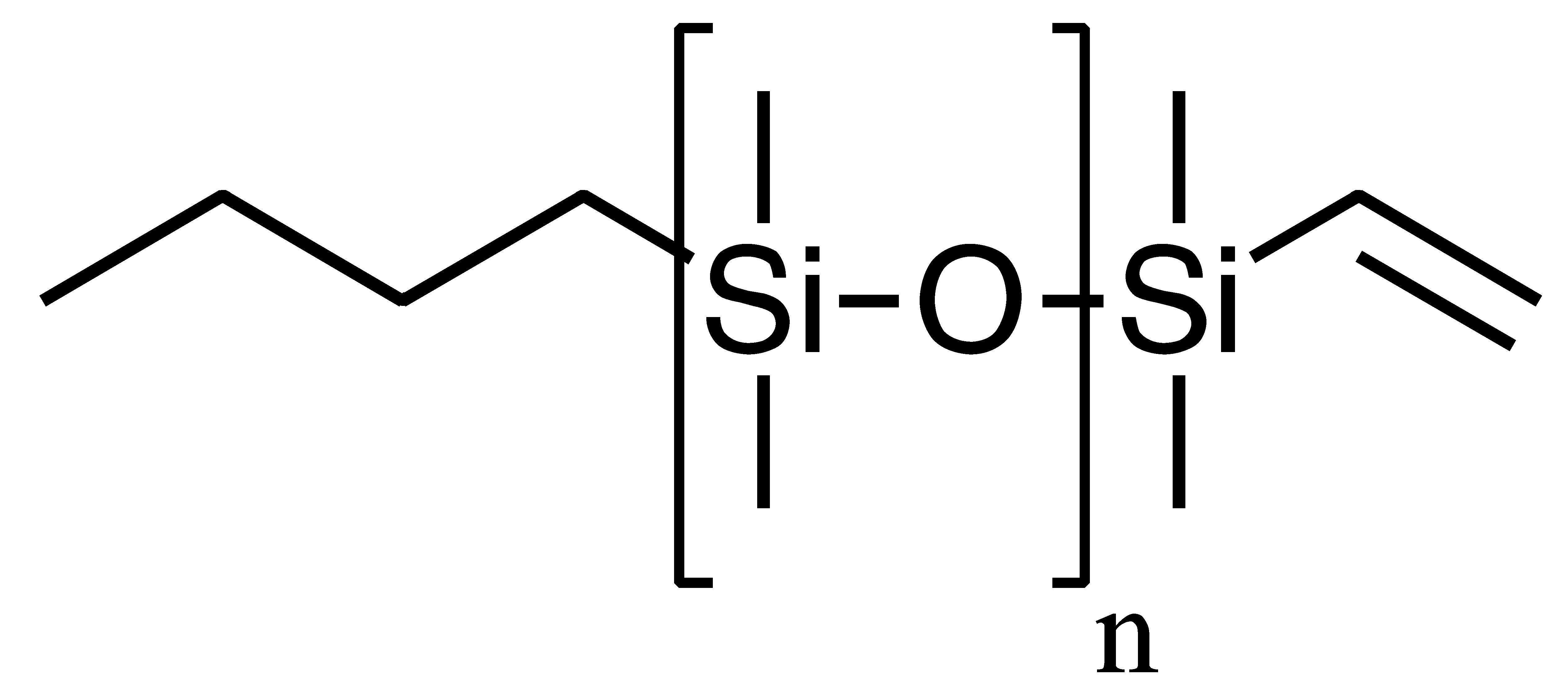 Molecules 26 02755 i054