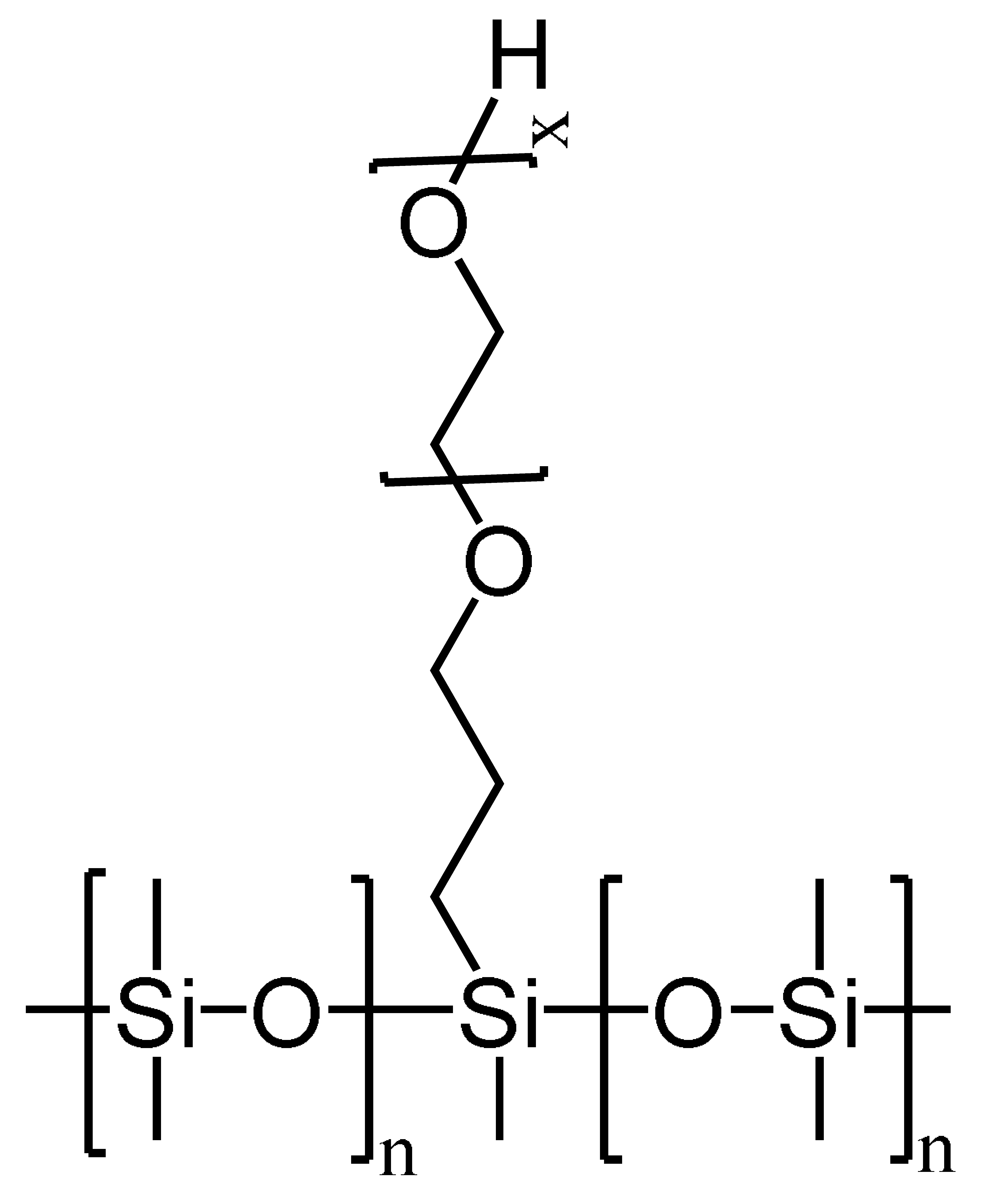 Molecules 26 02755 i056