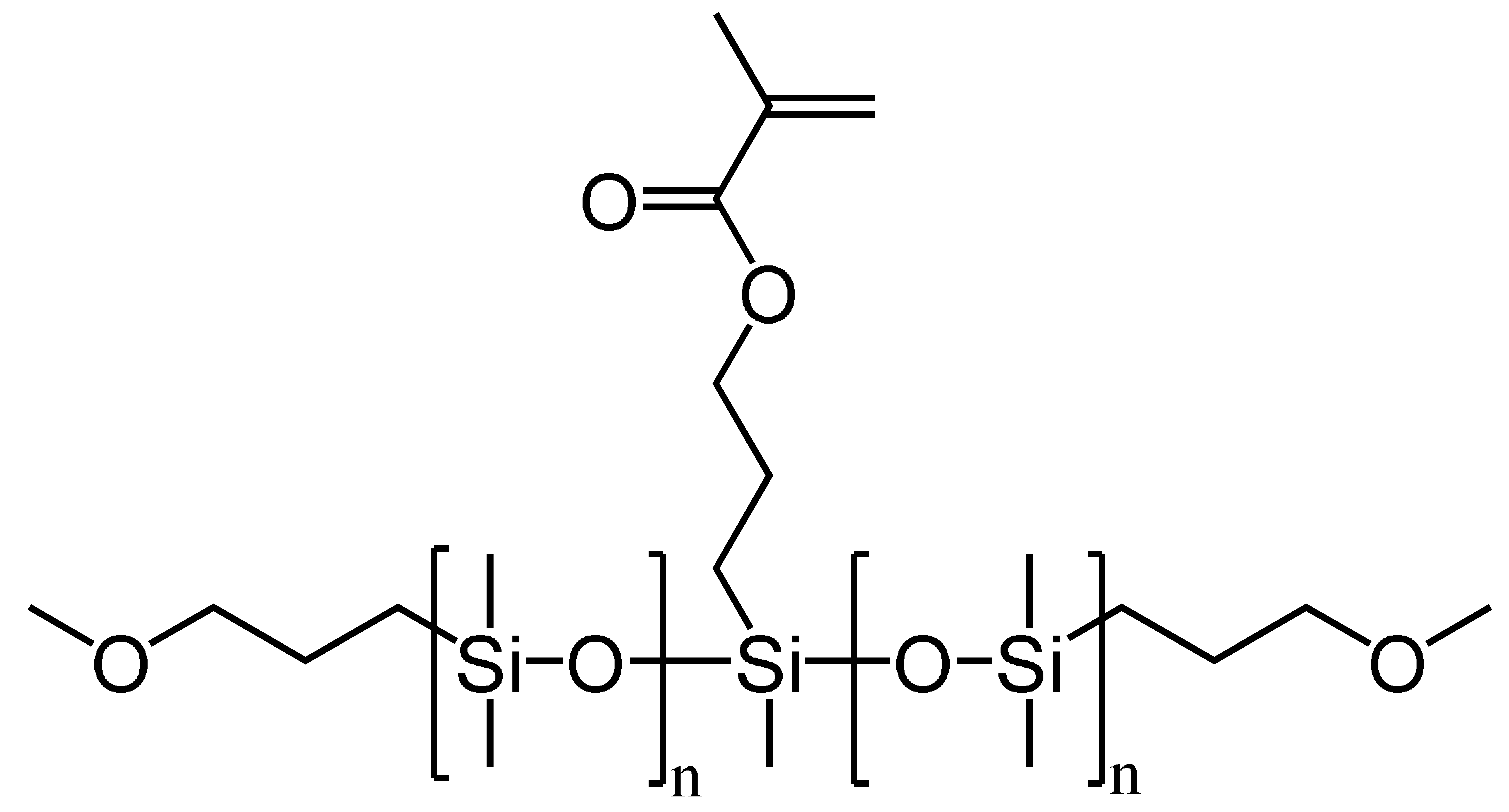 Molecules 26 02755 i059
