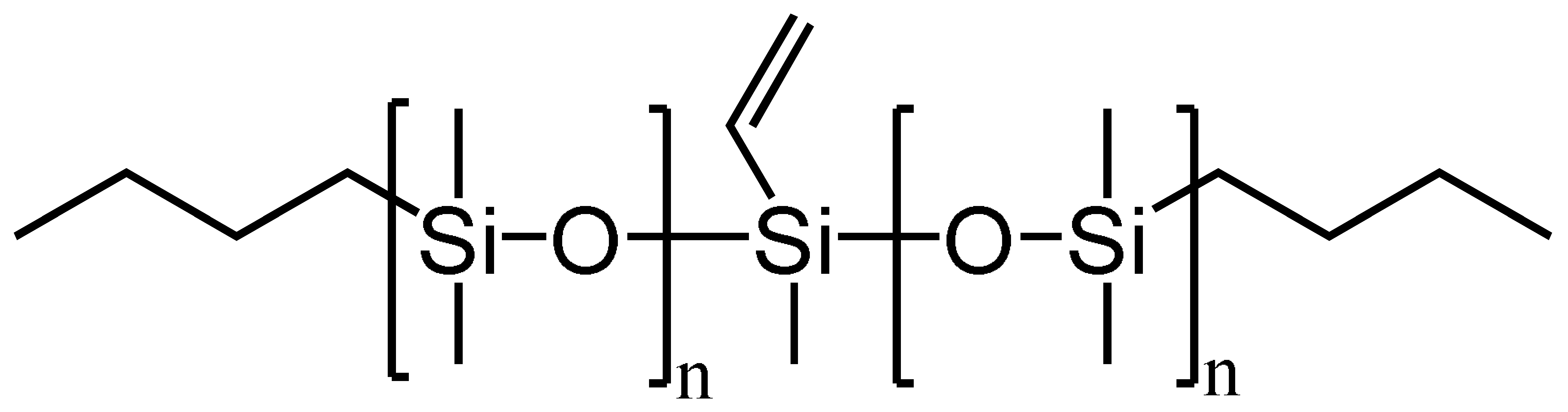 Molecules 26 02755 i060