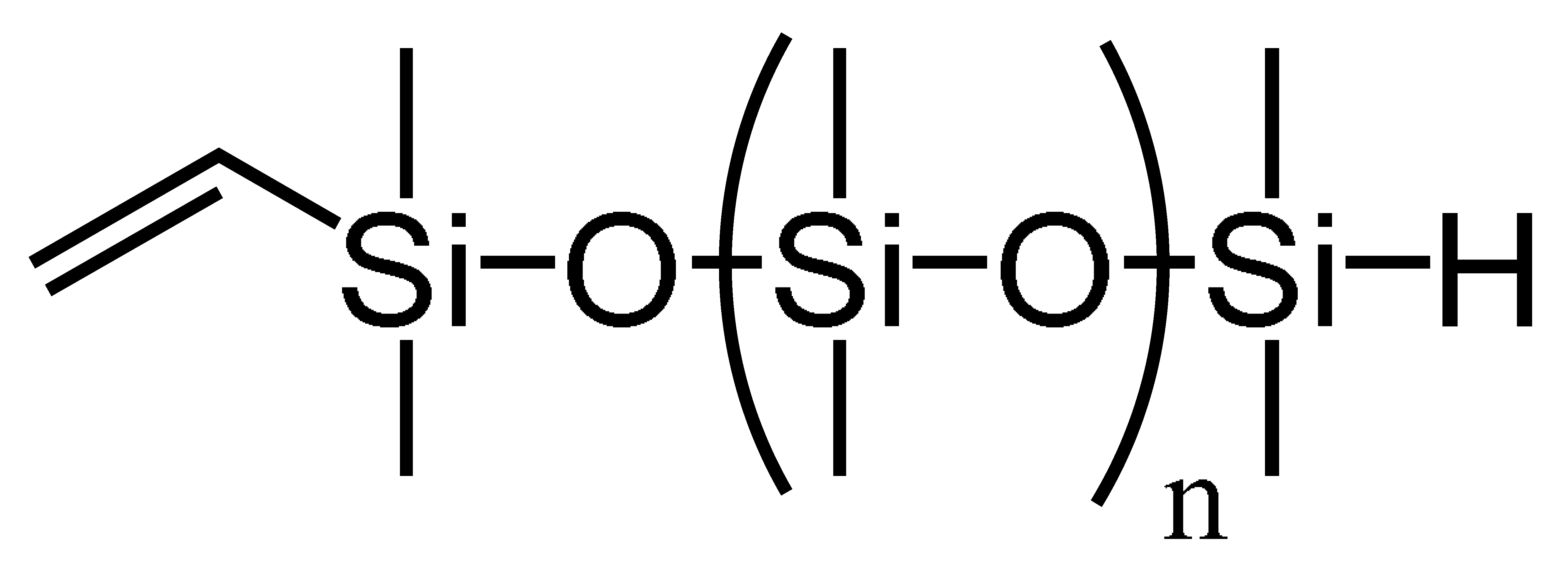 Molecules 26 02755 i063