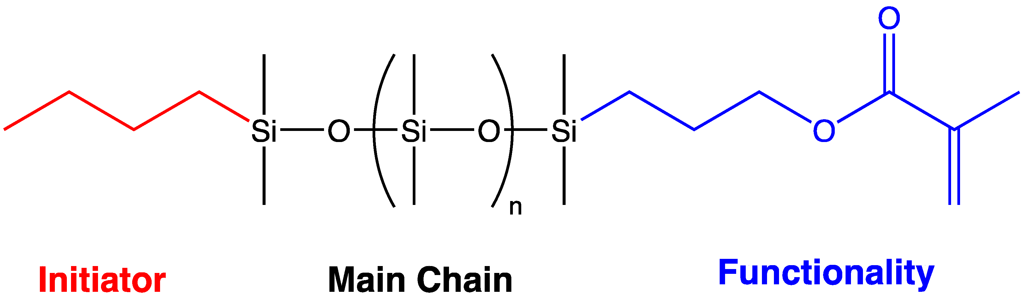 Molecules 26 02755 sch005