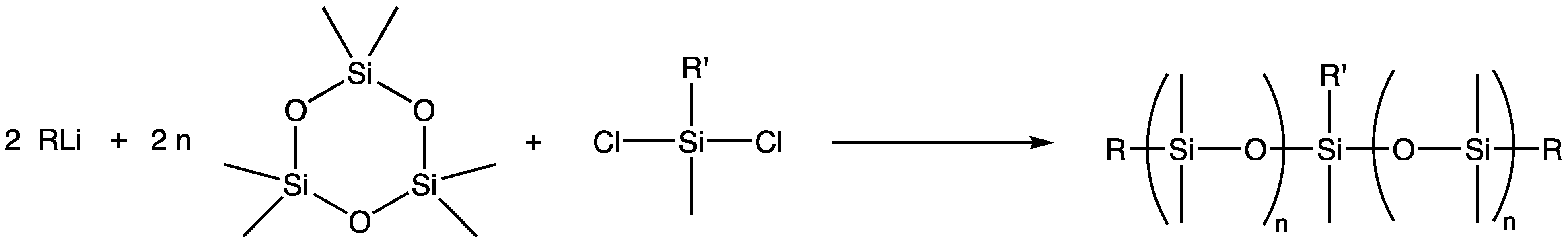 Molecules 26 02755 sch006