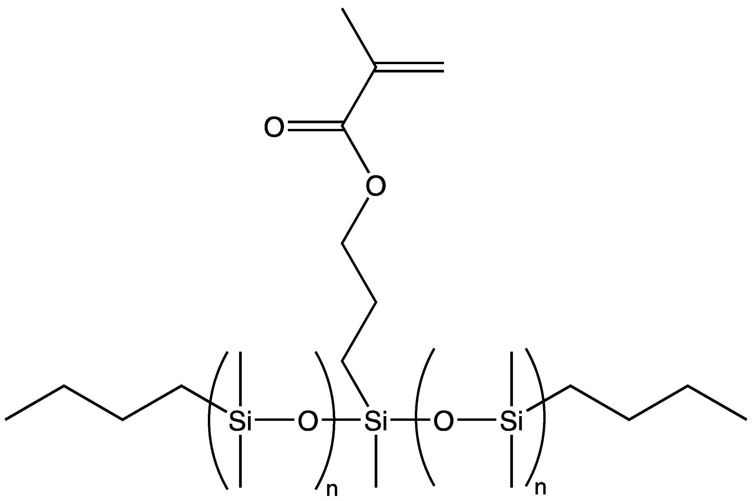Molecules 26 02755 sch007