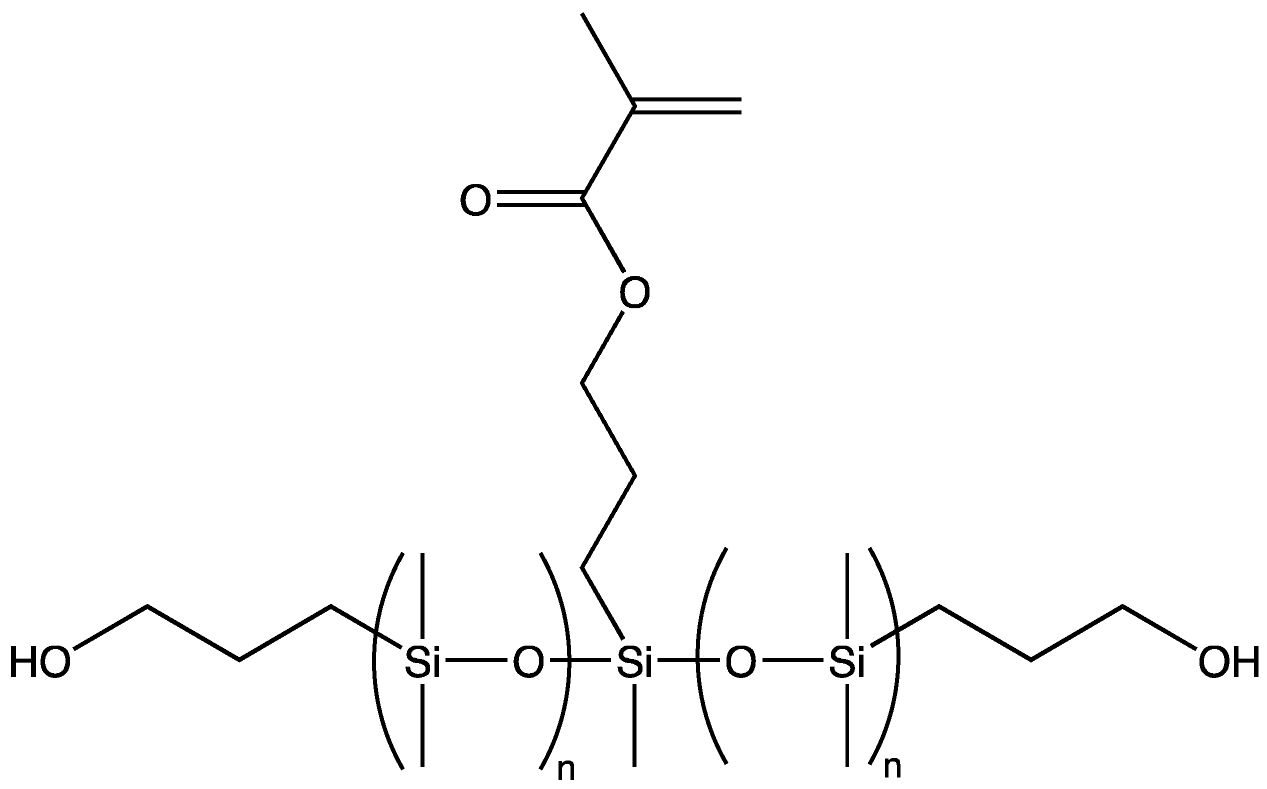 Molecules 26 02755 sch008