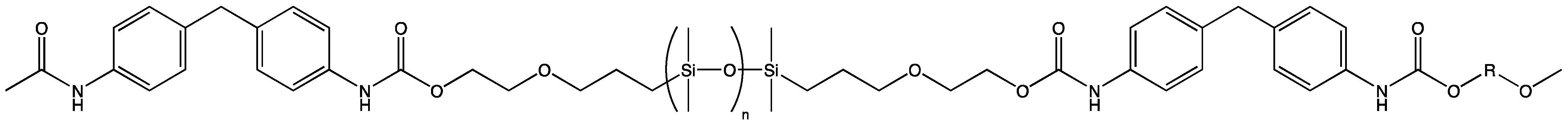 Molecules 26 02755 sch010