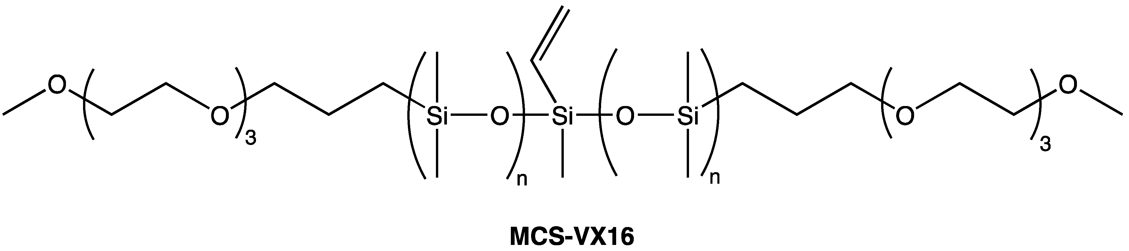Molecules 26 02755 sch011