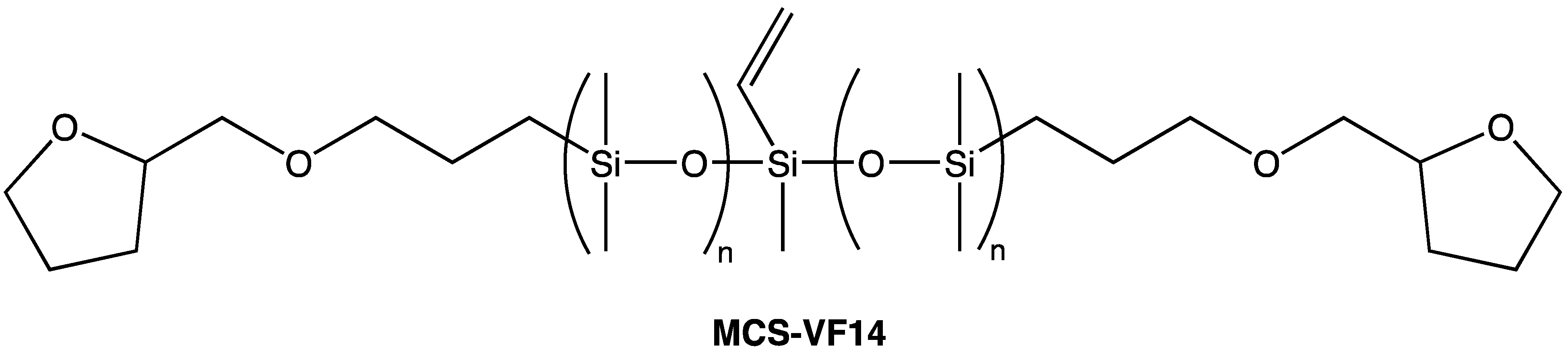Molecules 26 02755 sch012