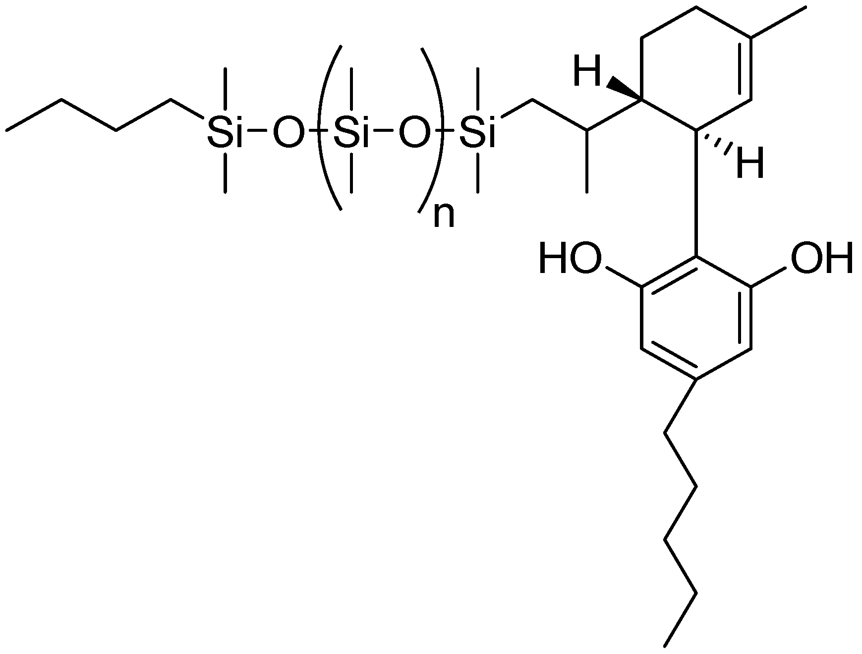 Molecules 26 02755 sch013