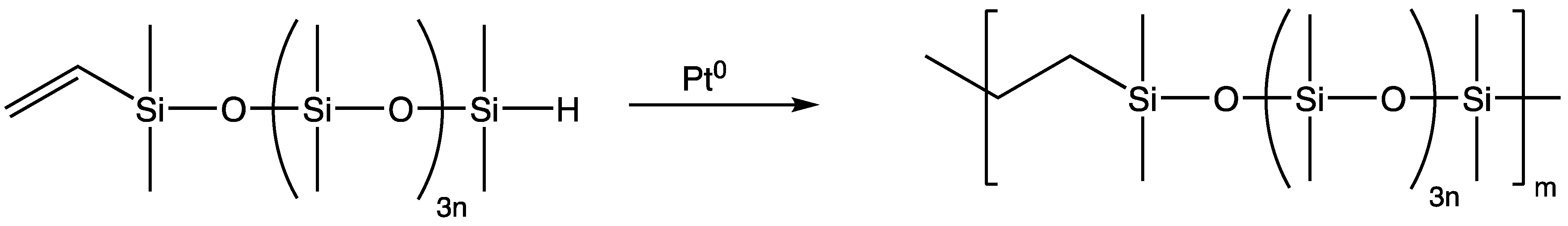 Molecules 26 02755 sch014