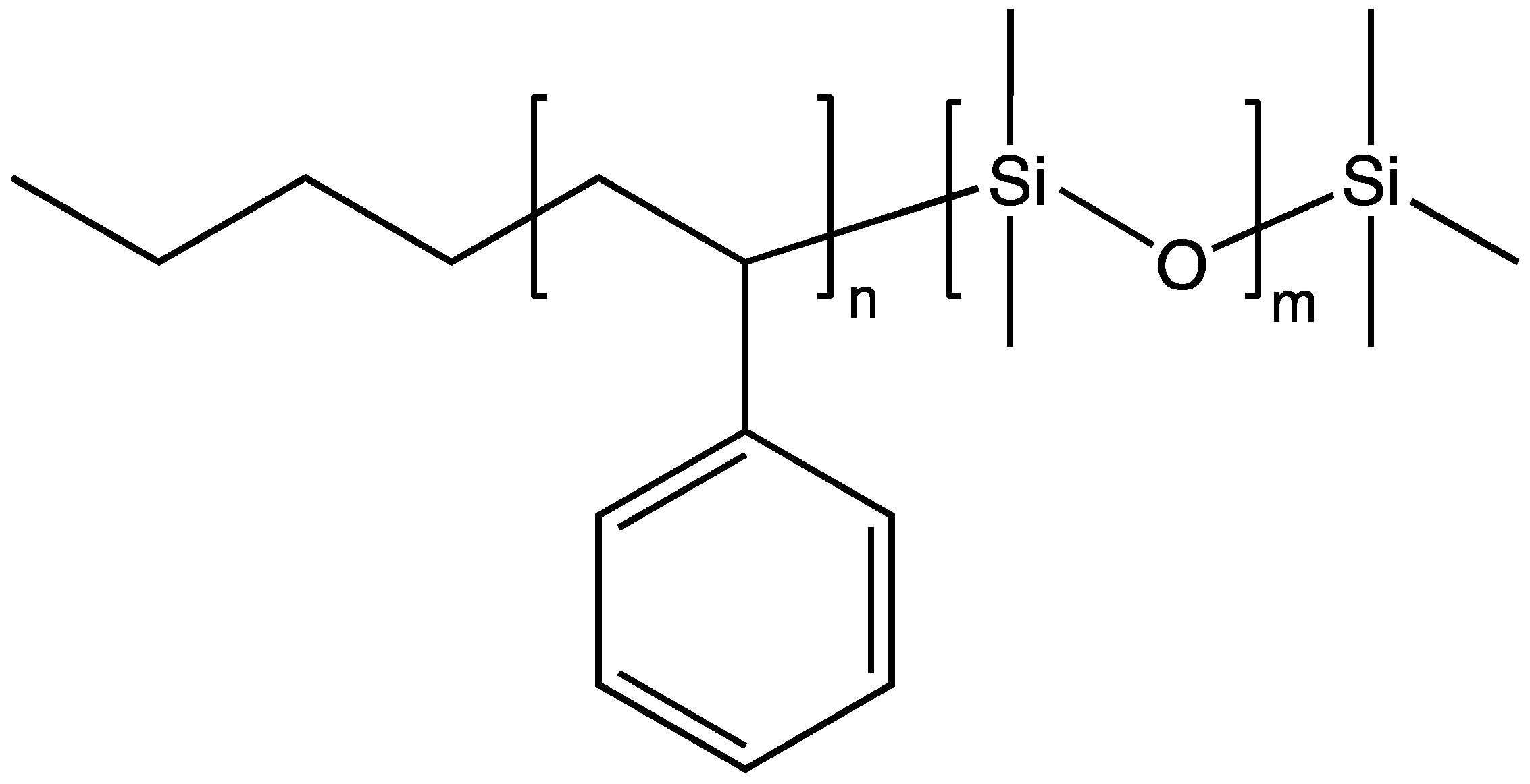 Molecules 26 02755 sch015