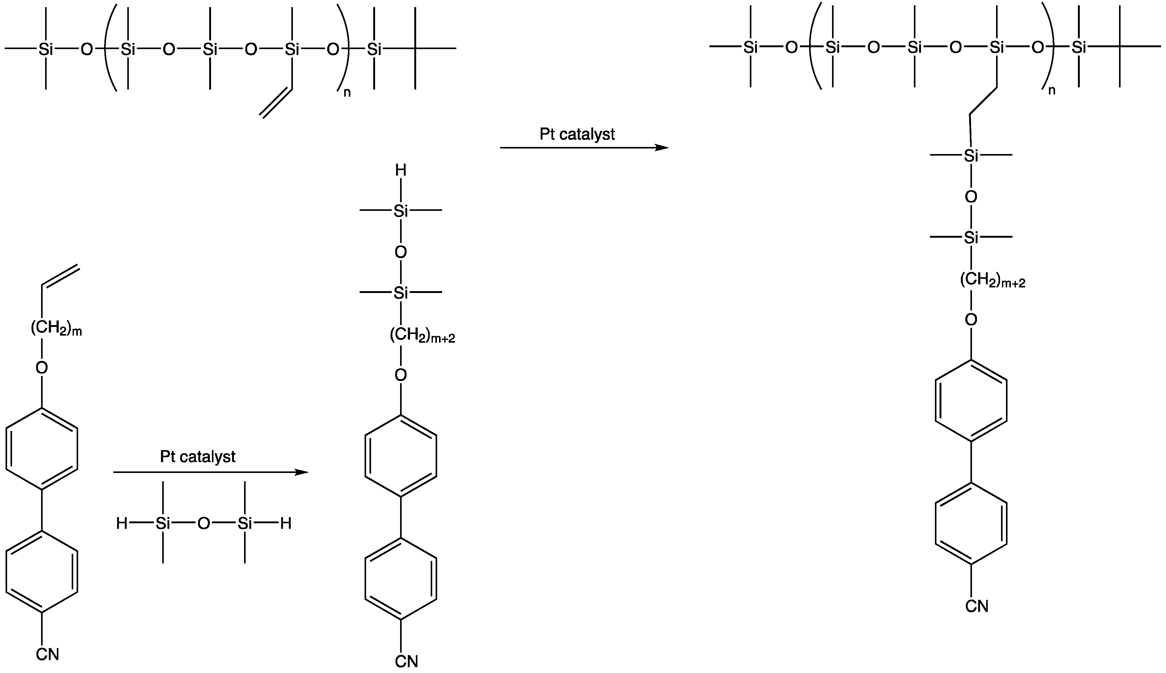 Molecules 26 02755 sch016