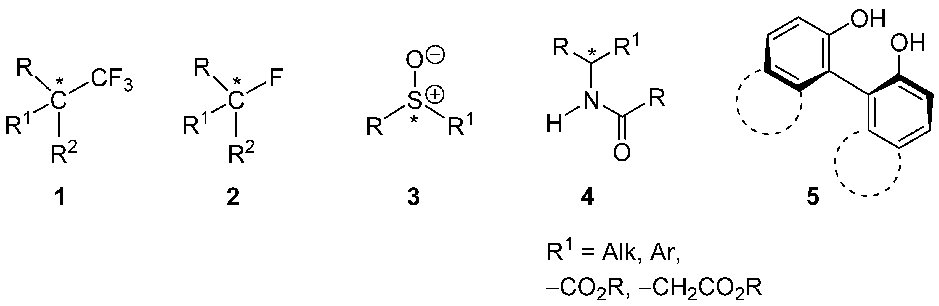 Molecules 26 02757 g001