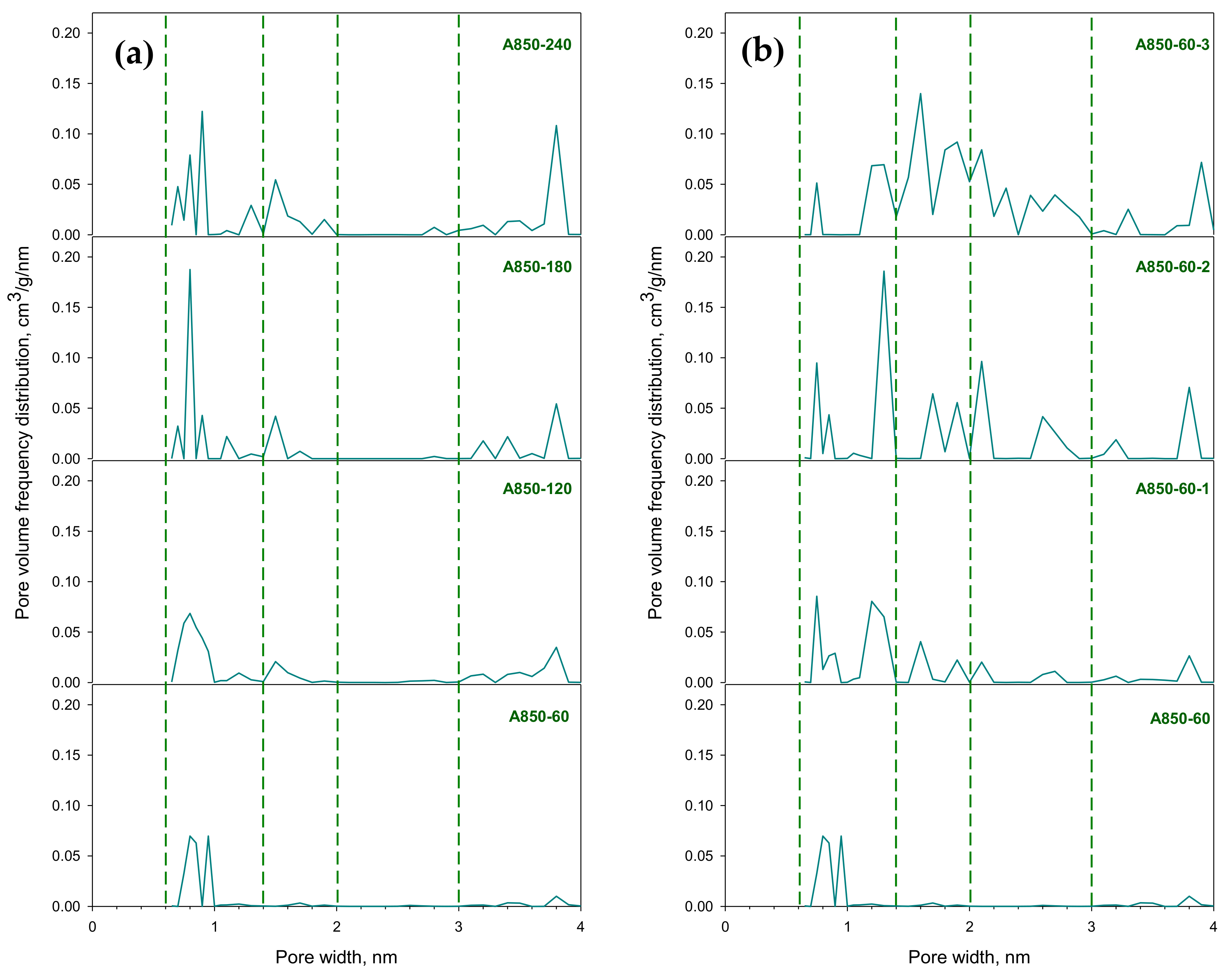 Molecules 26 02758 g008 Molecules 26 02758 g008