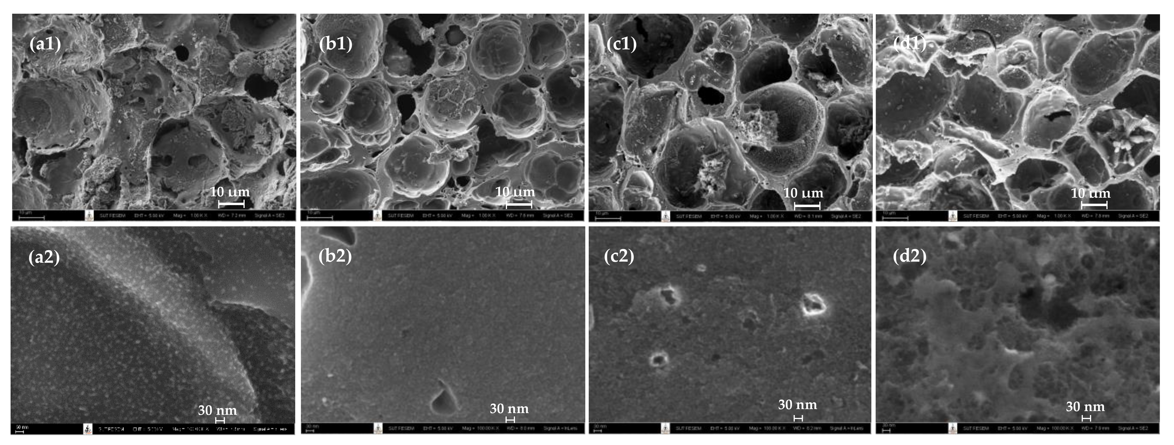 Molecules 26 02758 g009 Molecules 26 02758 g009