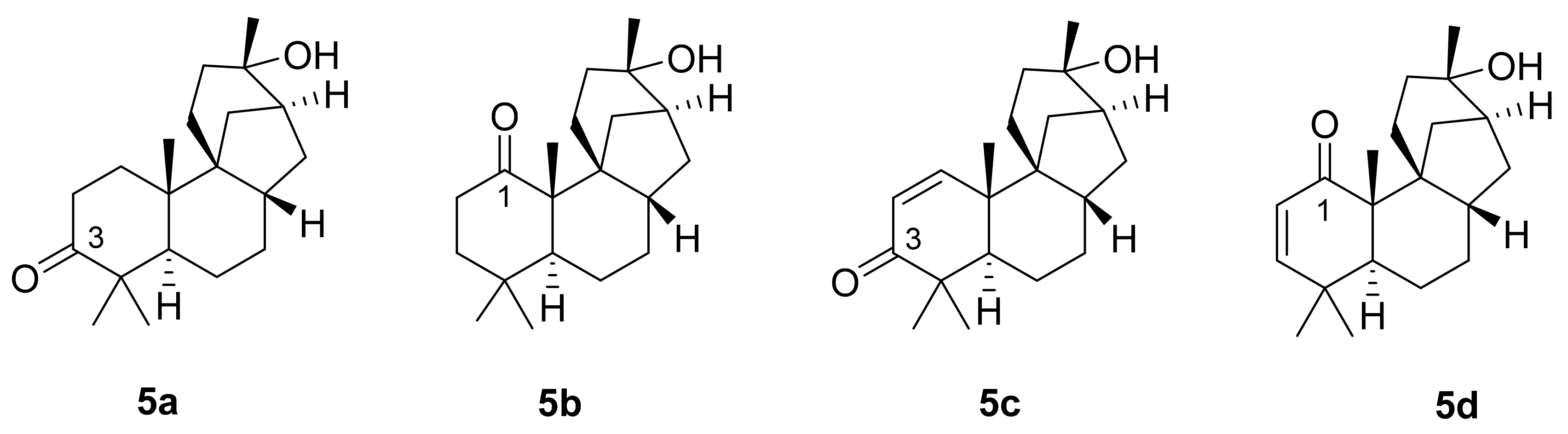 Molecules 26 02761 g005 Molecules 26 02761 g005