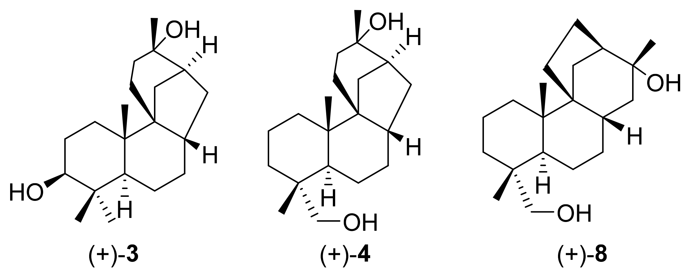 Molecules 26 02761 g007 Molecules 26 02761 g007
