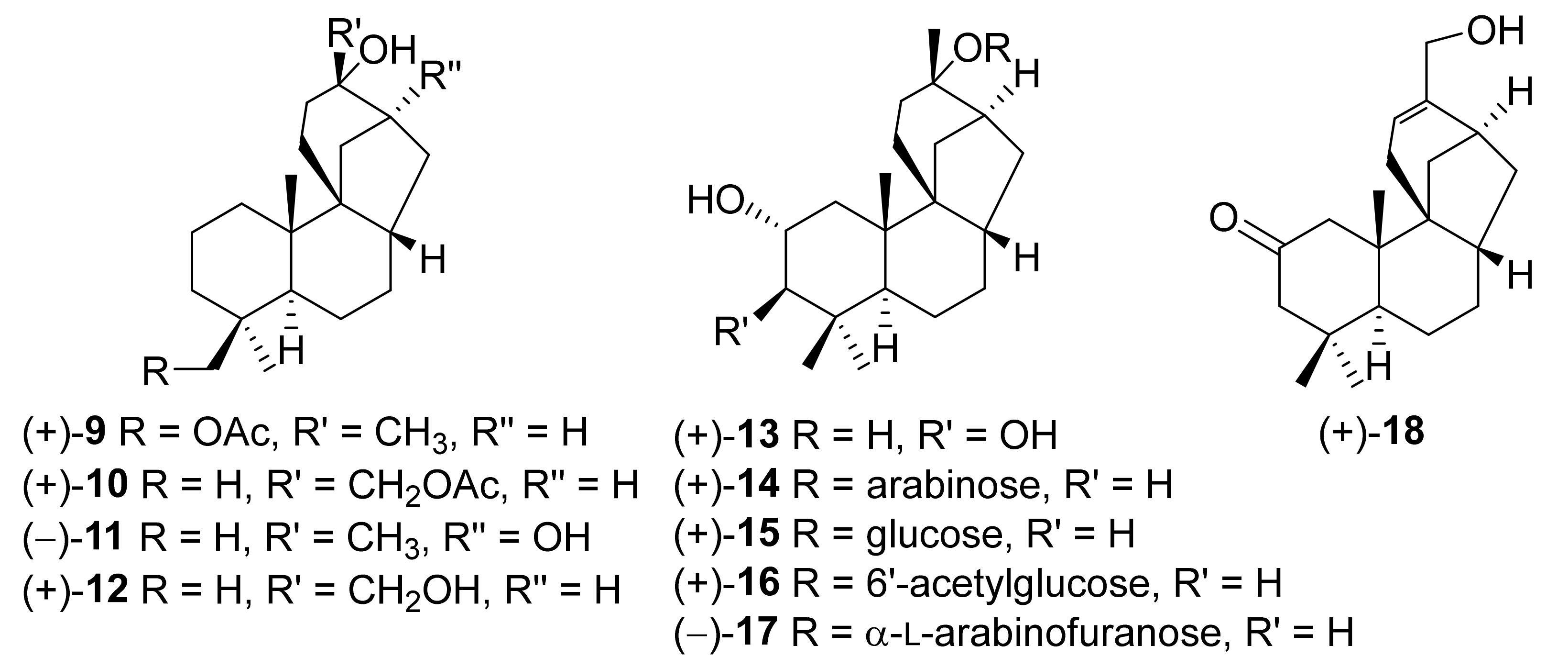 Molecules 26 02761 g008 Molecules 26 02761 g008