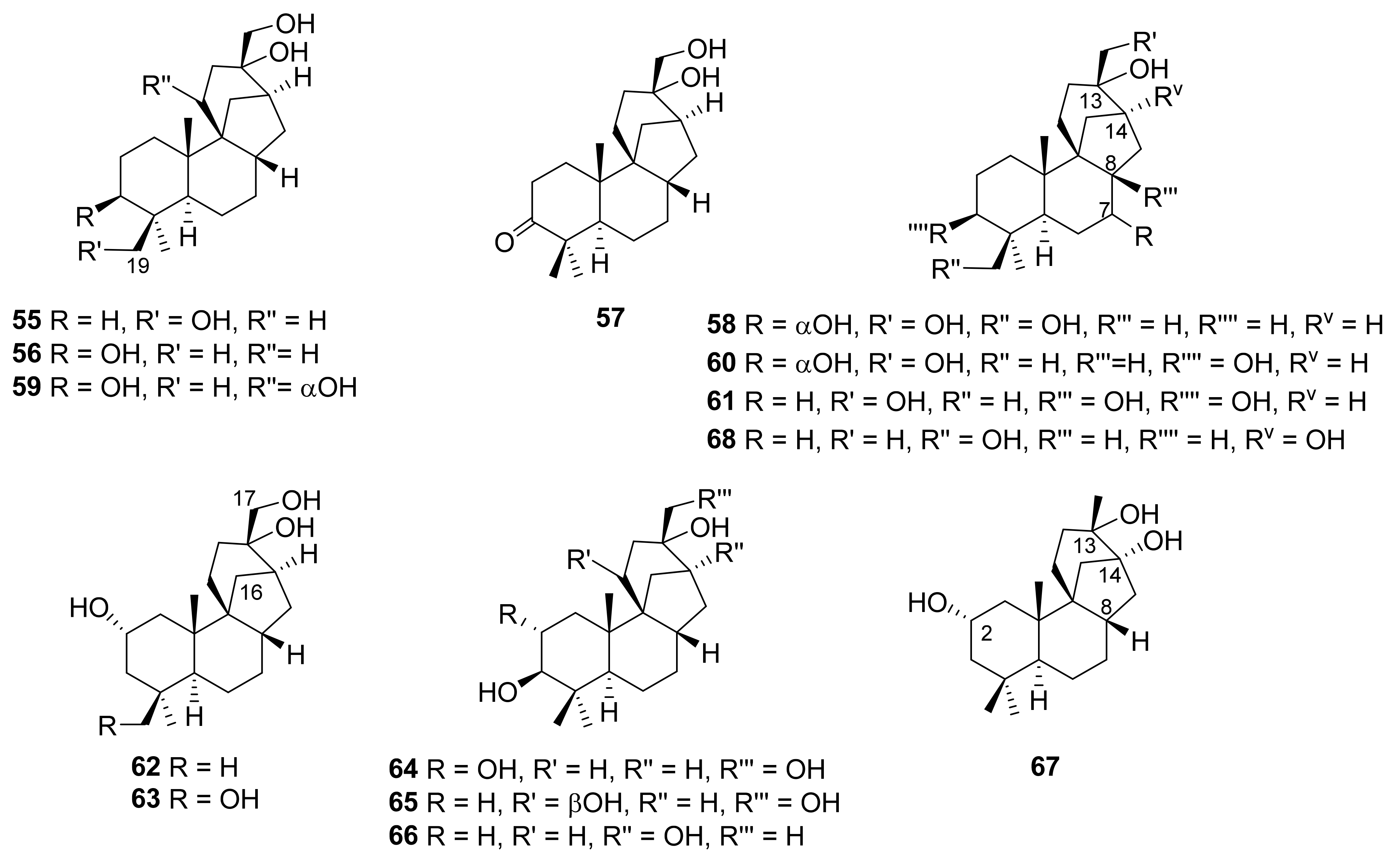 Molecules 26 02761 g013 Molecules 26 02761 g013