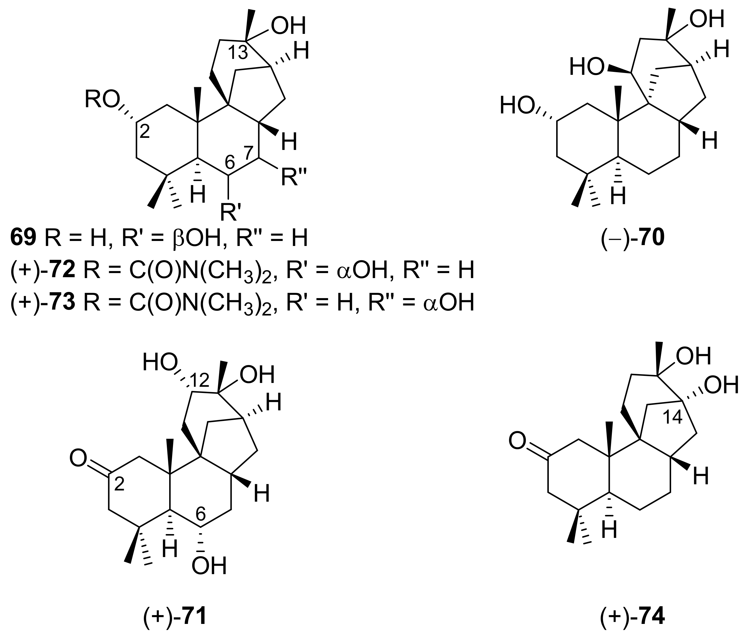 Molecules 26 02761 g014 Molecules 26 02761 g014