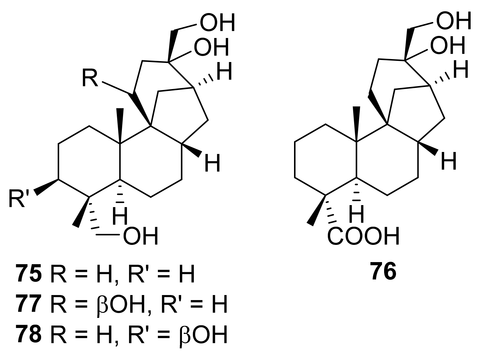 Molecules 26 02761 g015 Molecules 26 02761 g015